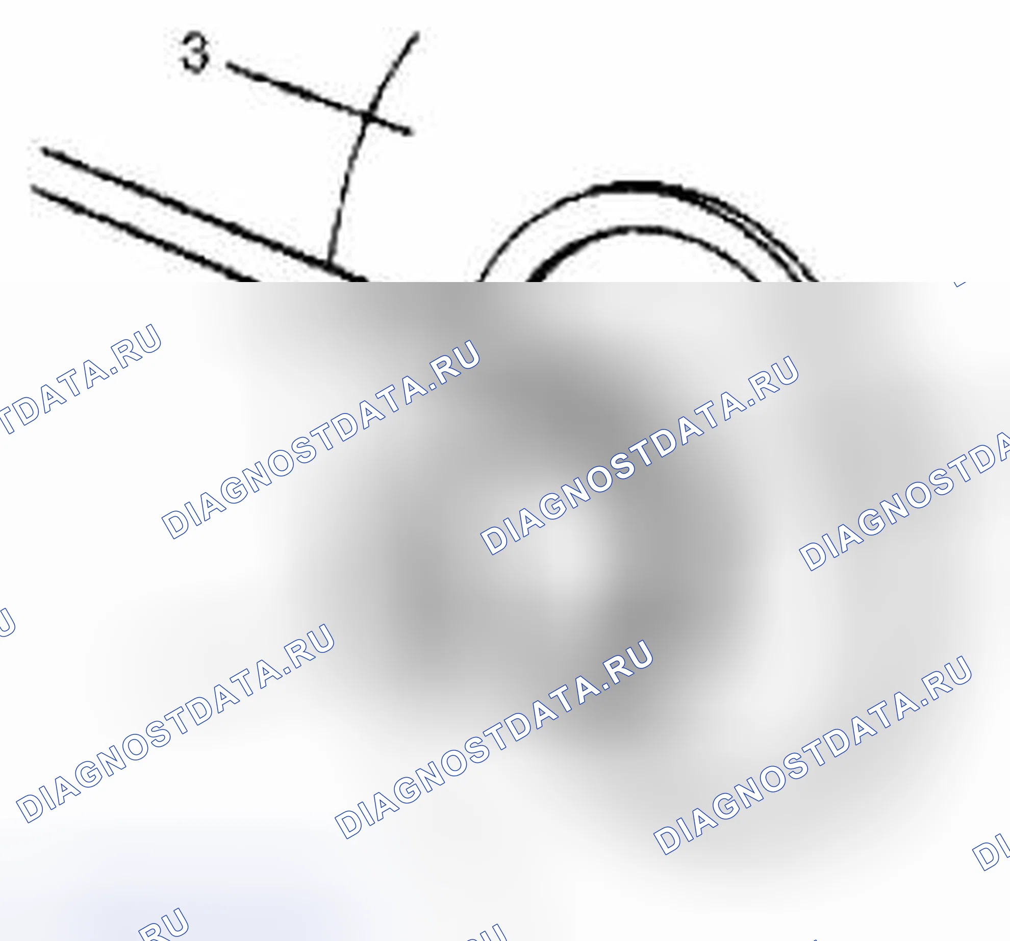 Рис. 183. Suzuki Grand Vitara II рестайлинг 2