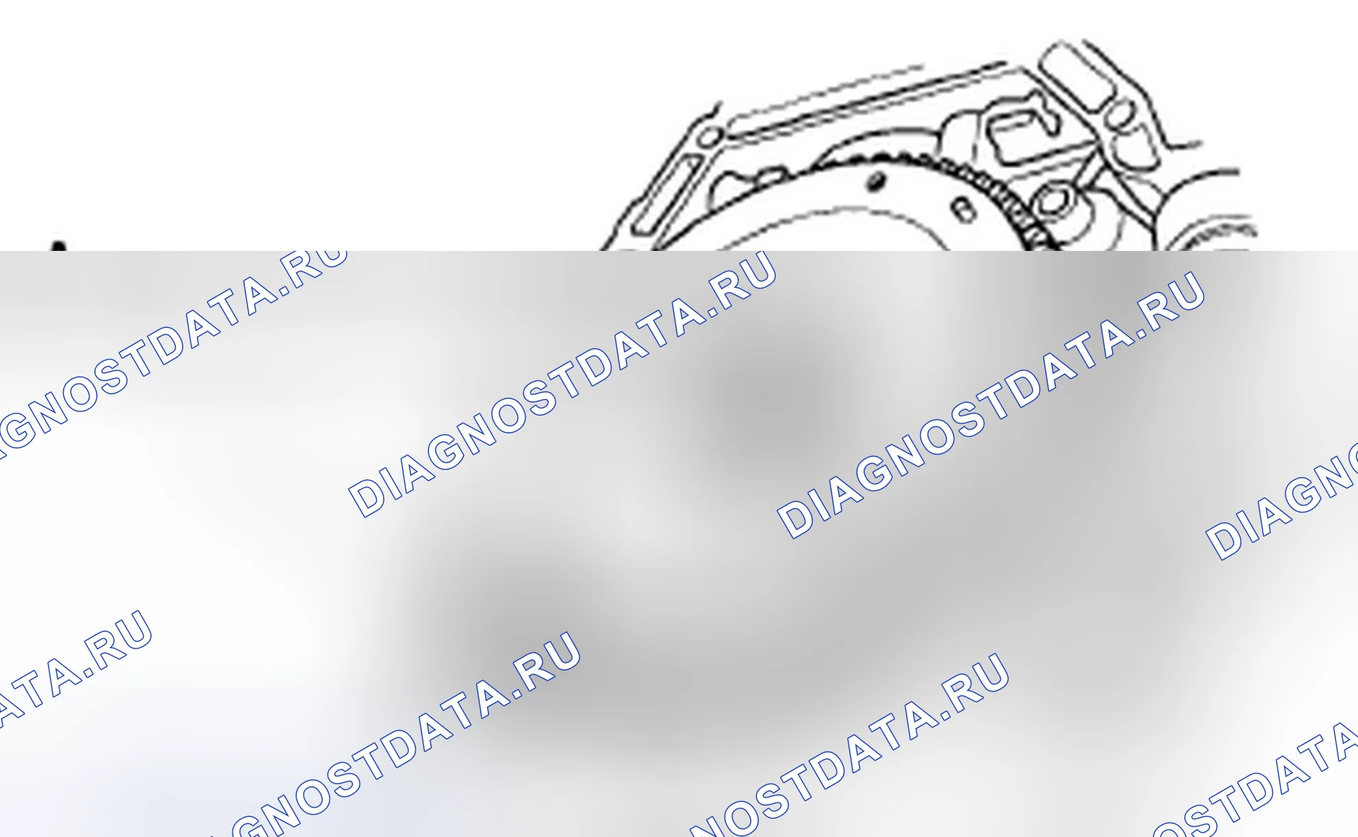Рис. 48. Honda Civic VIII