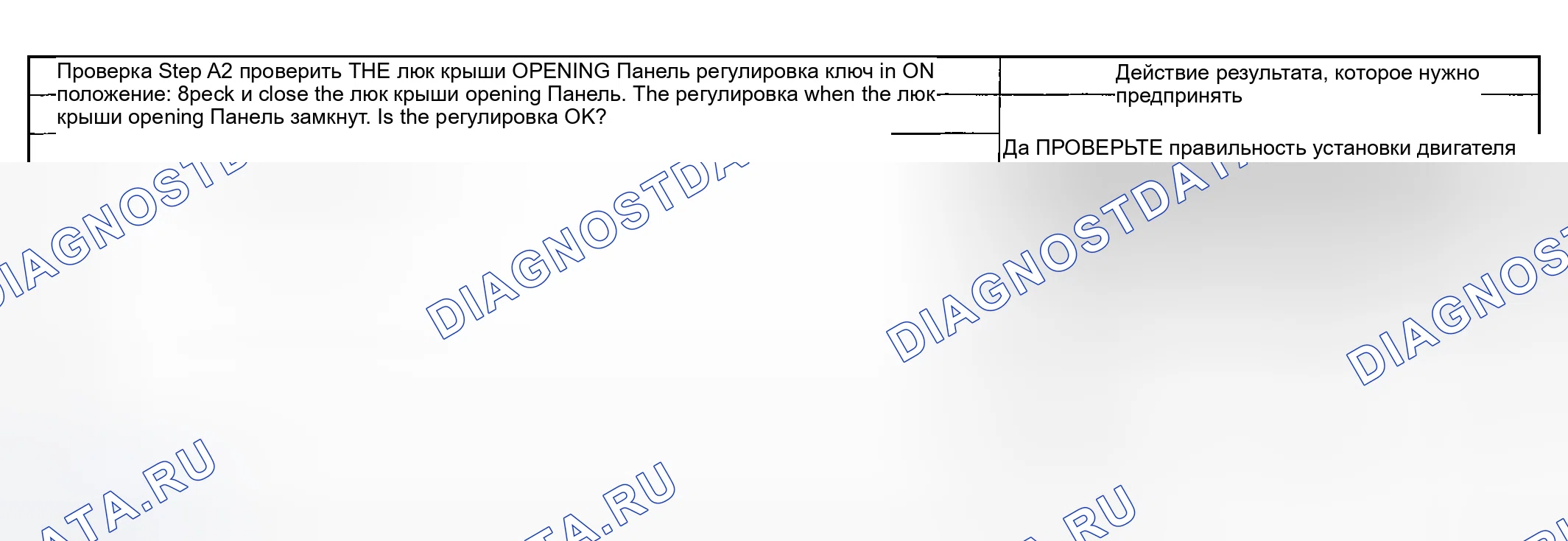 Рис. 281. Hyundai Nexo I