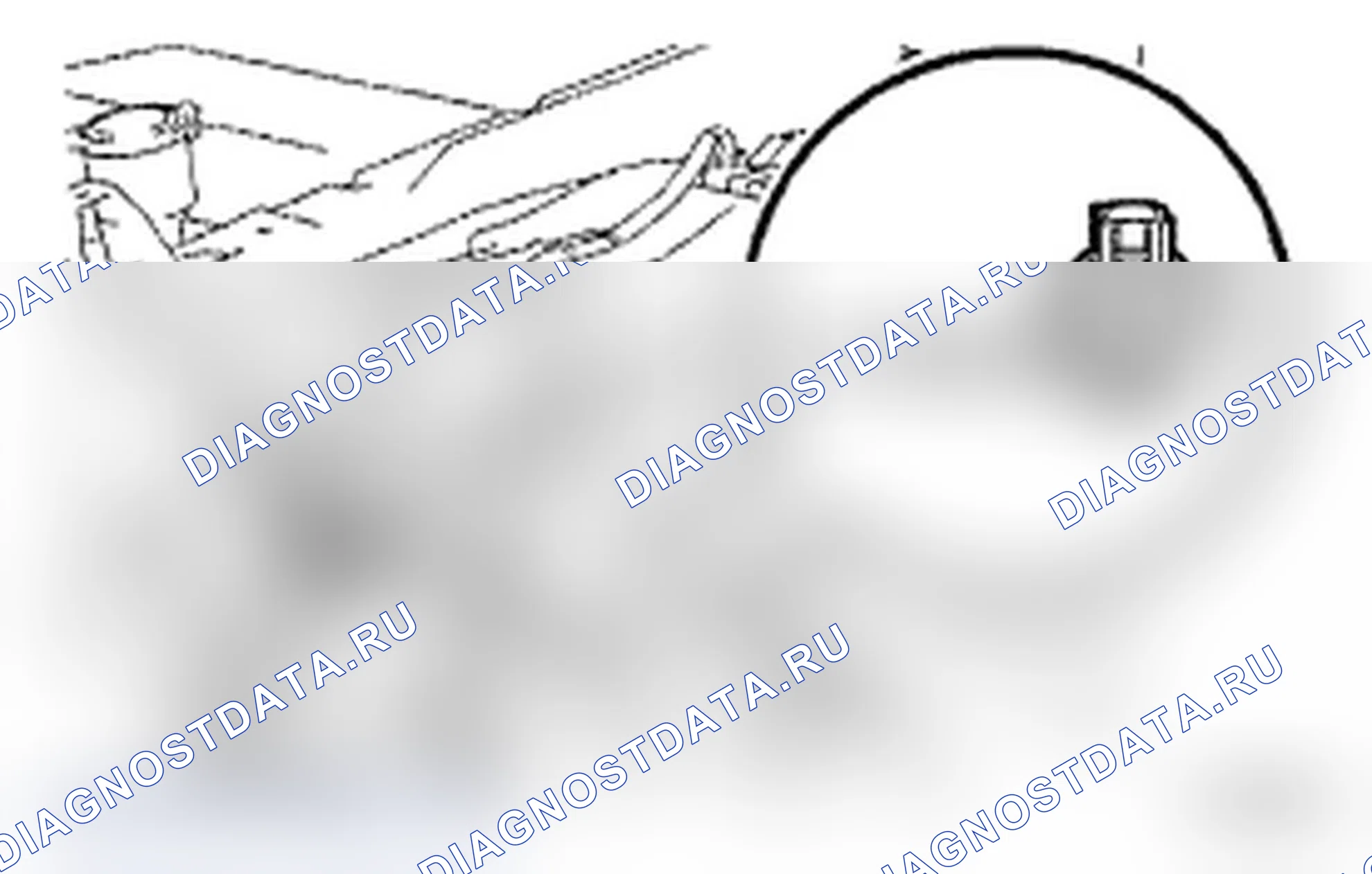 Рис. 49. Toyota Land Cruiser 200
