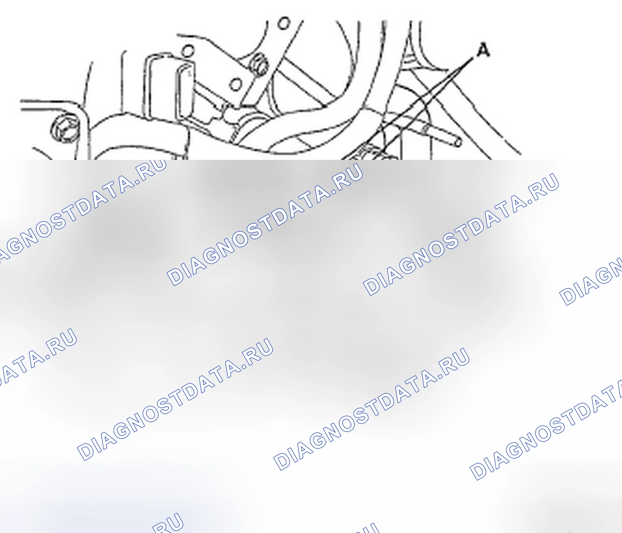 Рис. 176. Hyundai Tiburon II рестайлинг