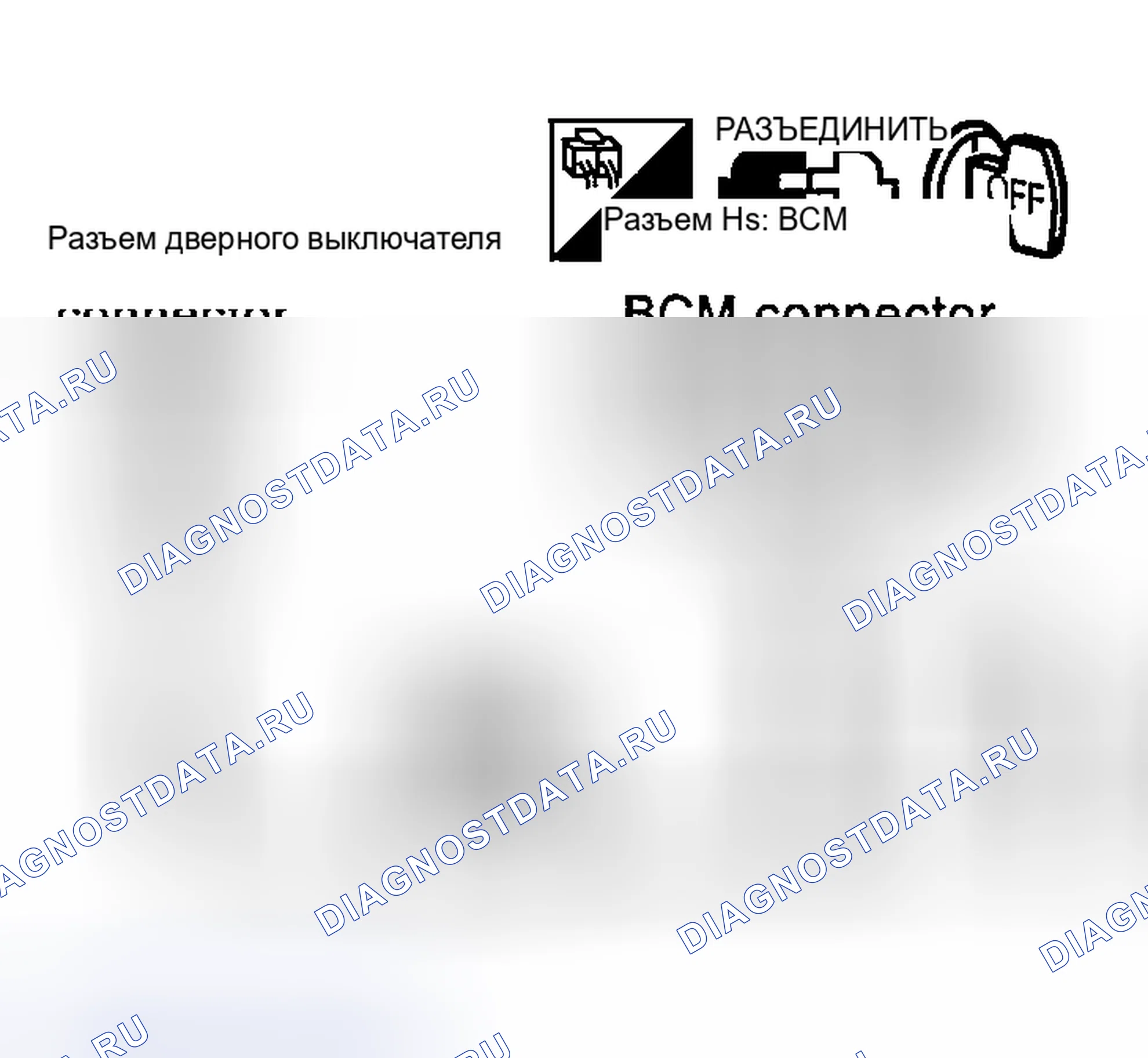 Рис. 192. Nissan 350Z I