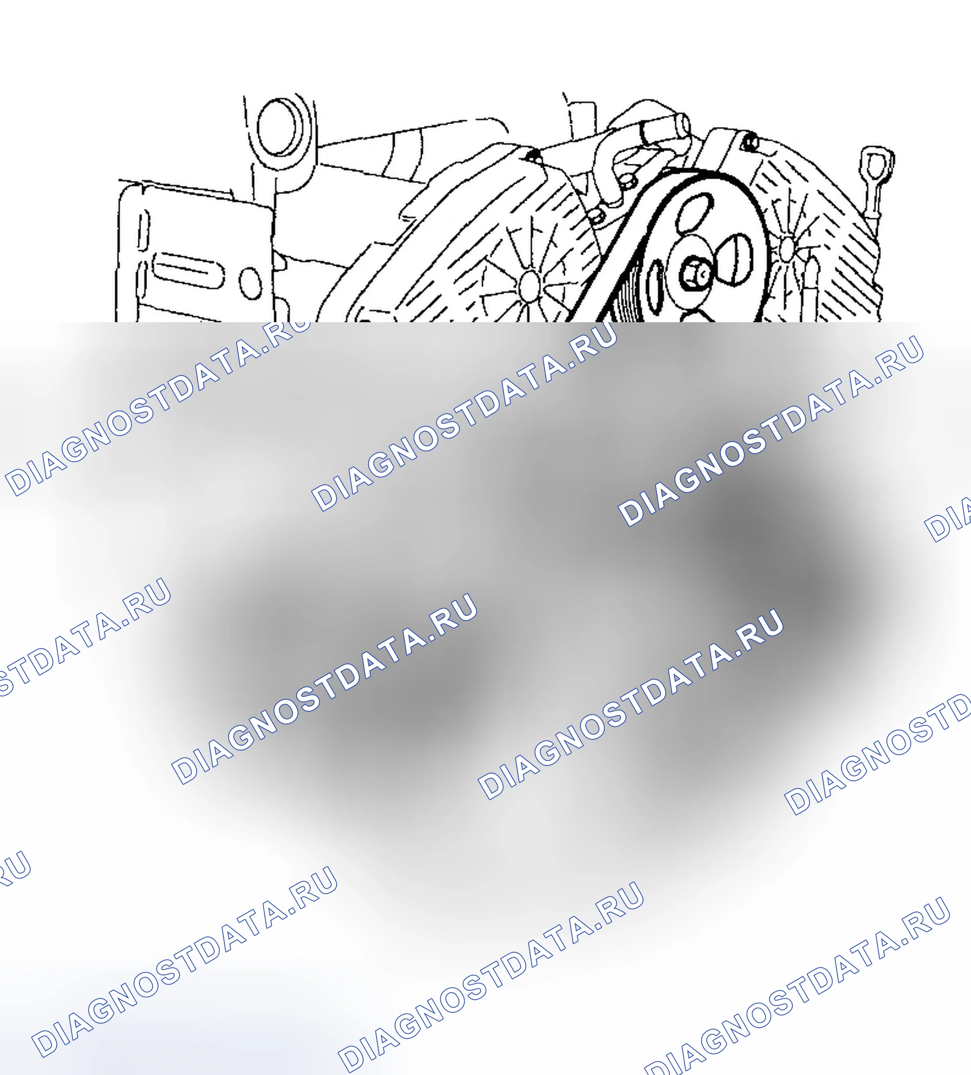 Рис. 201. Hyundai Tucson I