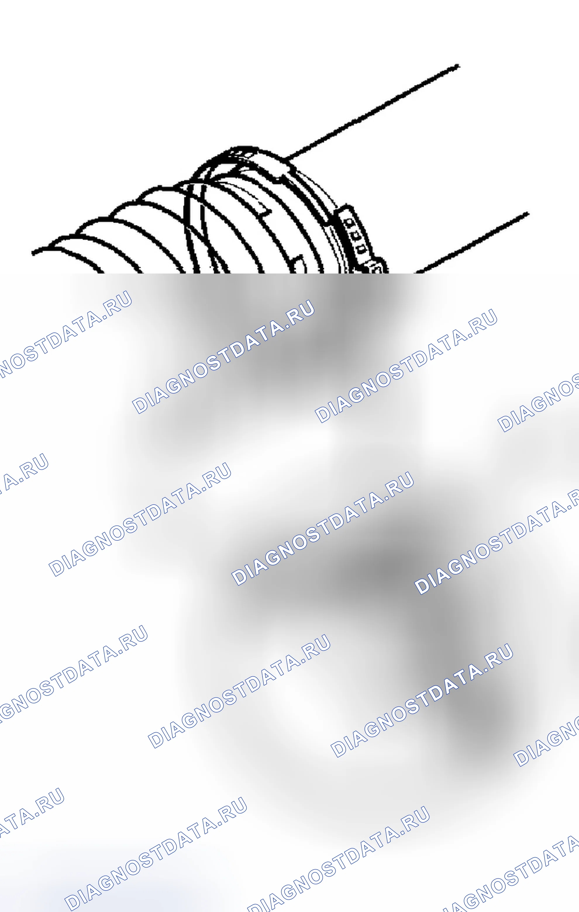 Рис. 109. Honda Ridgeline I