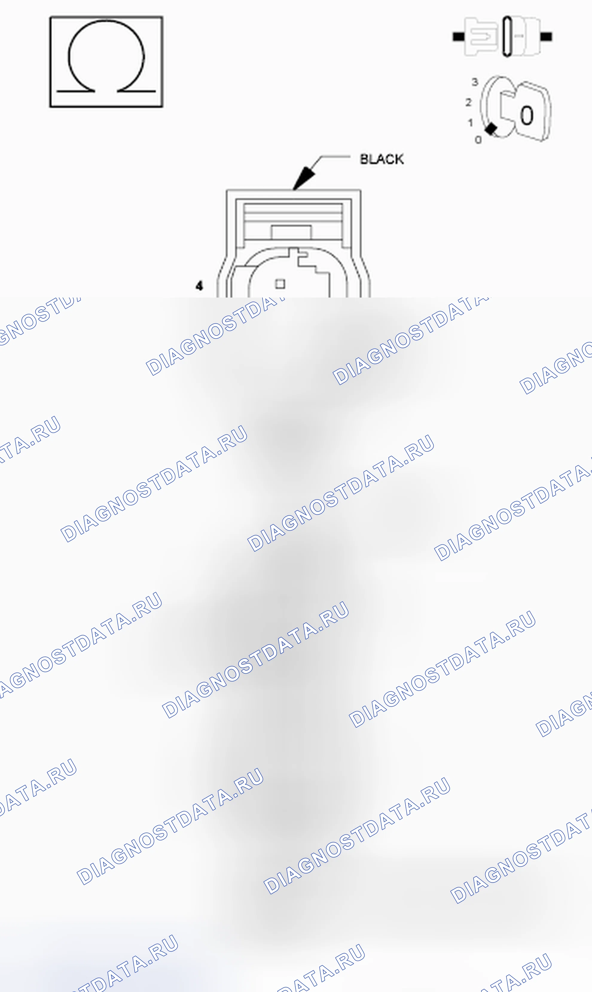 Рис. 88. Hyundai IONIQ 5 I