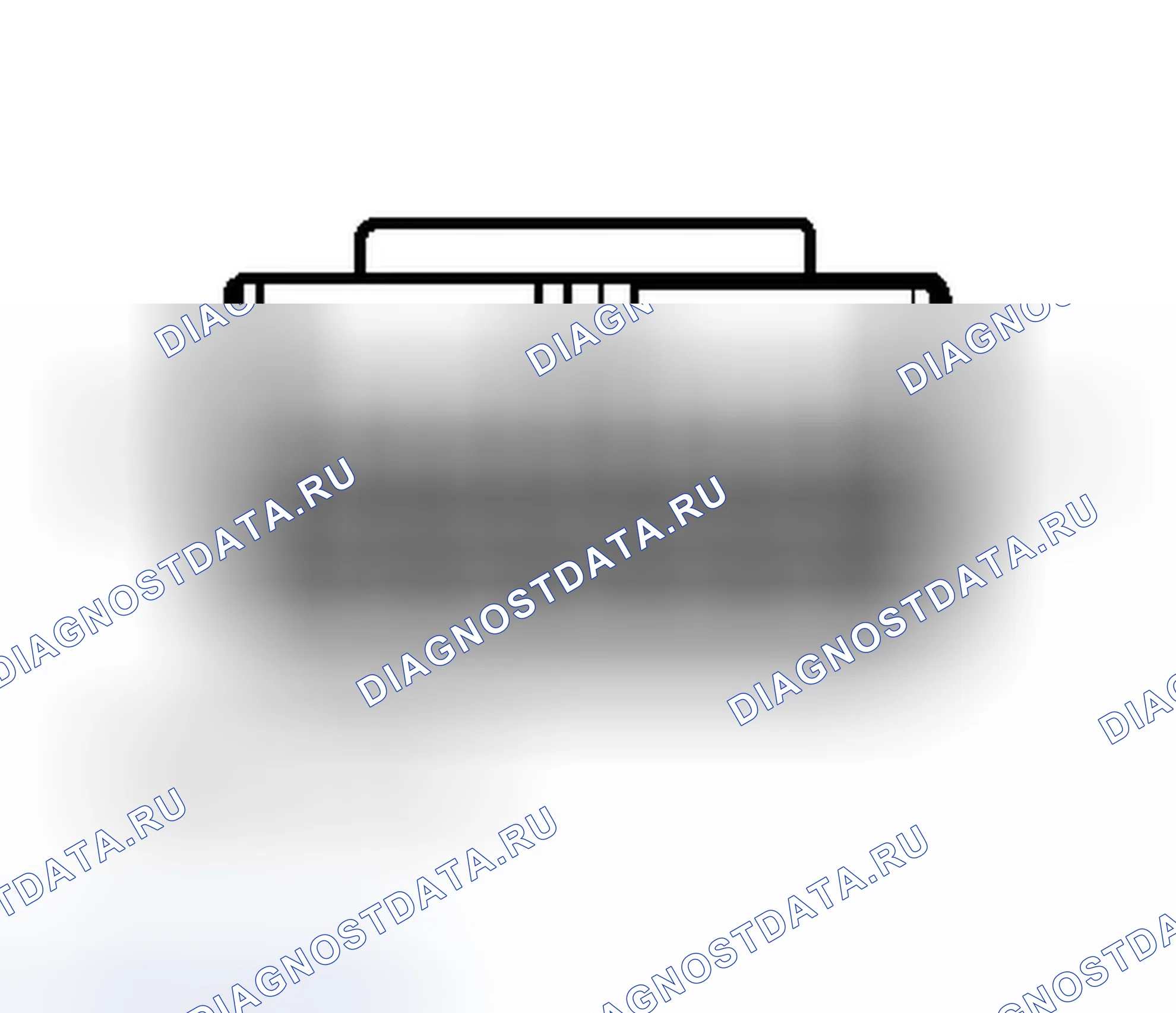 Рис. 23. Chrysler 300M I