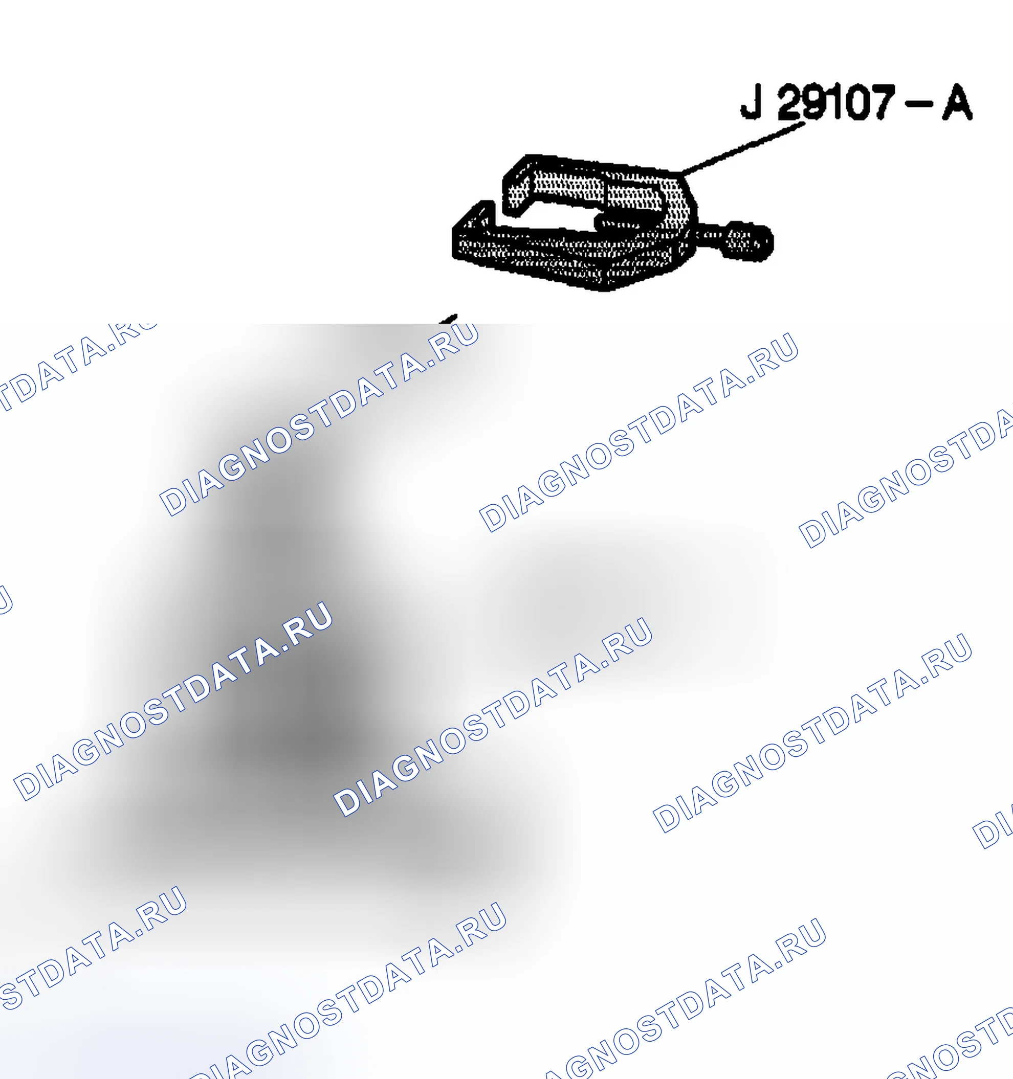 Рис. 27. Chevrolet Silverado 1500 HD 