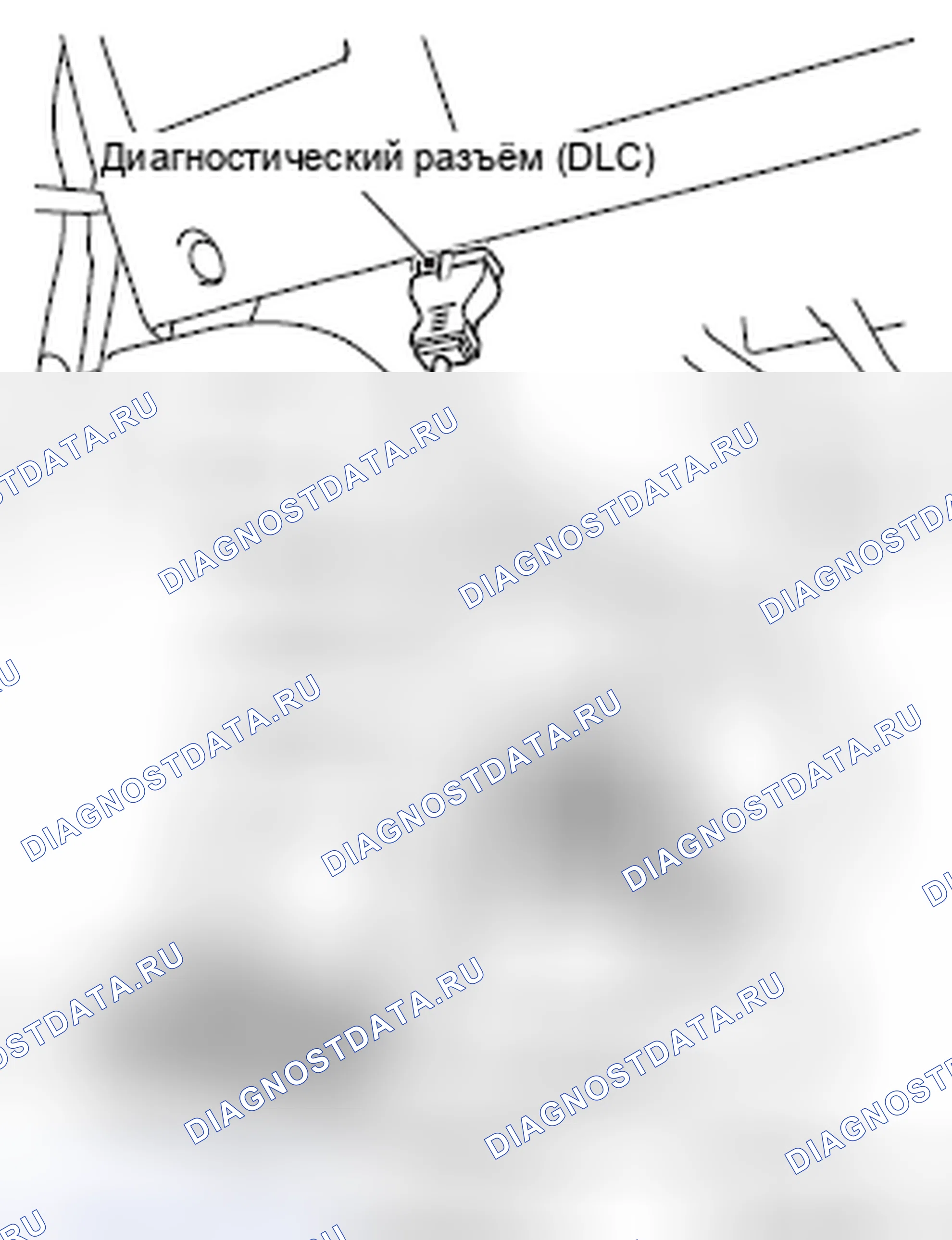 Рис. 33. Mitsubishi Lancer Ralliart X