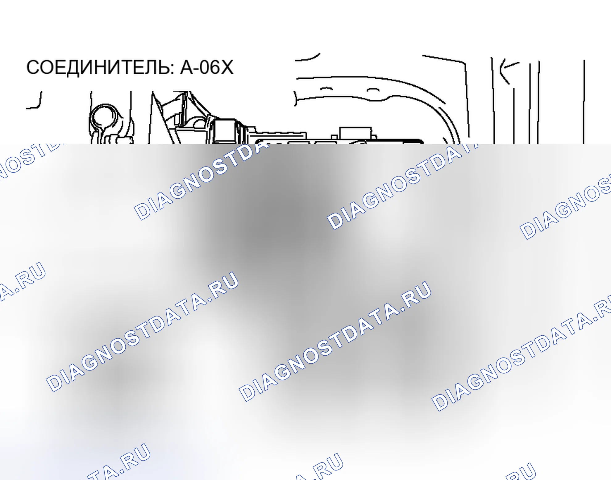 Рис. 181. Mitsubishi Lancer Evolution IX