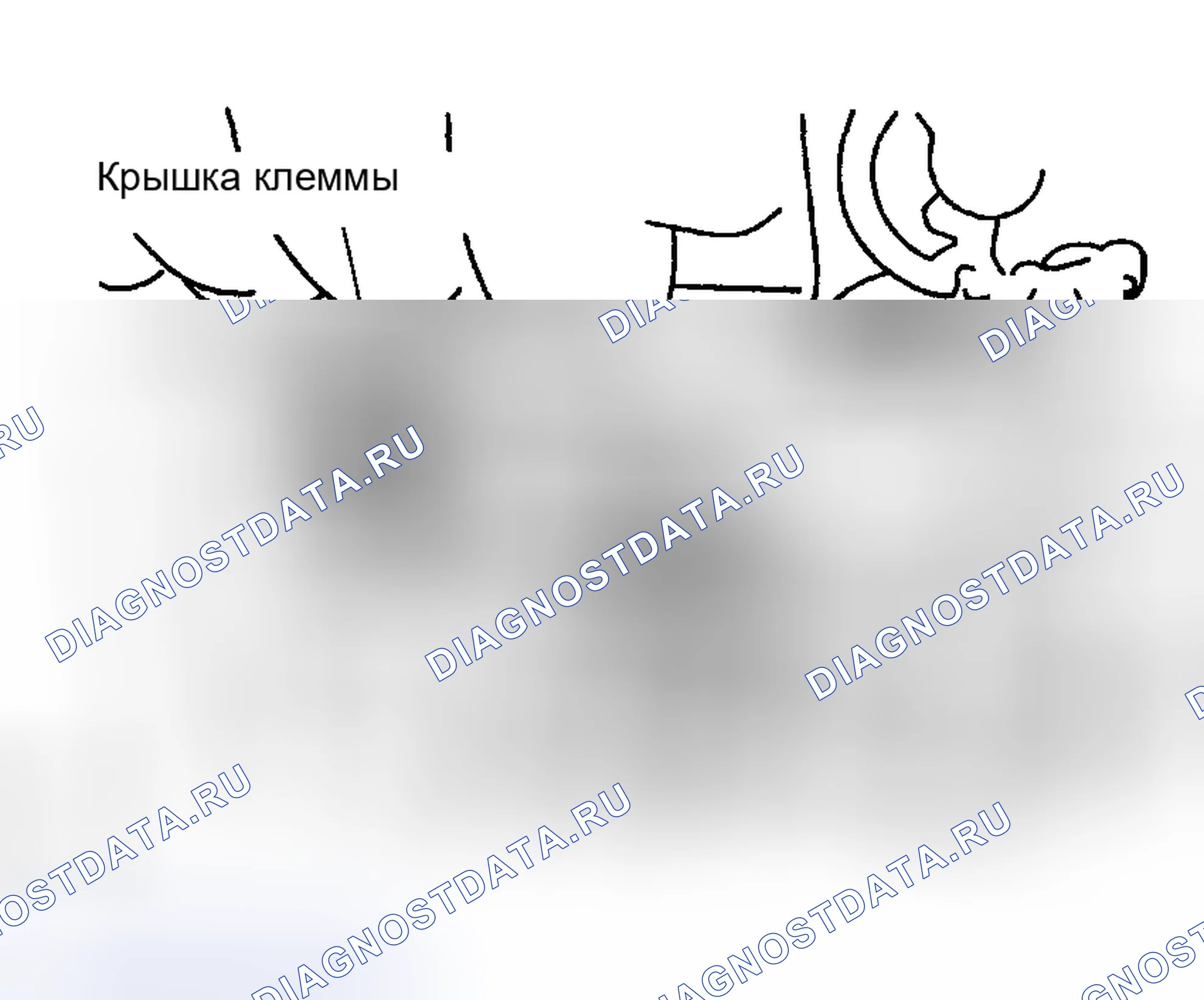 Рис. 374. Toyota Matrix E130