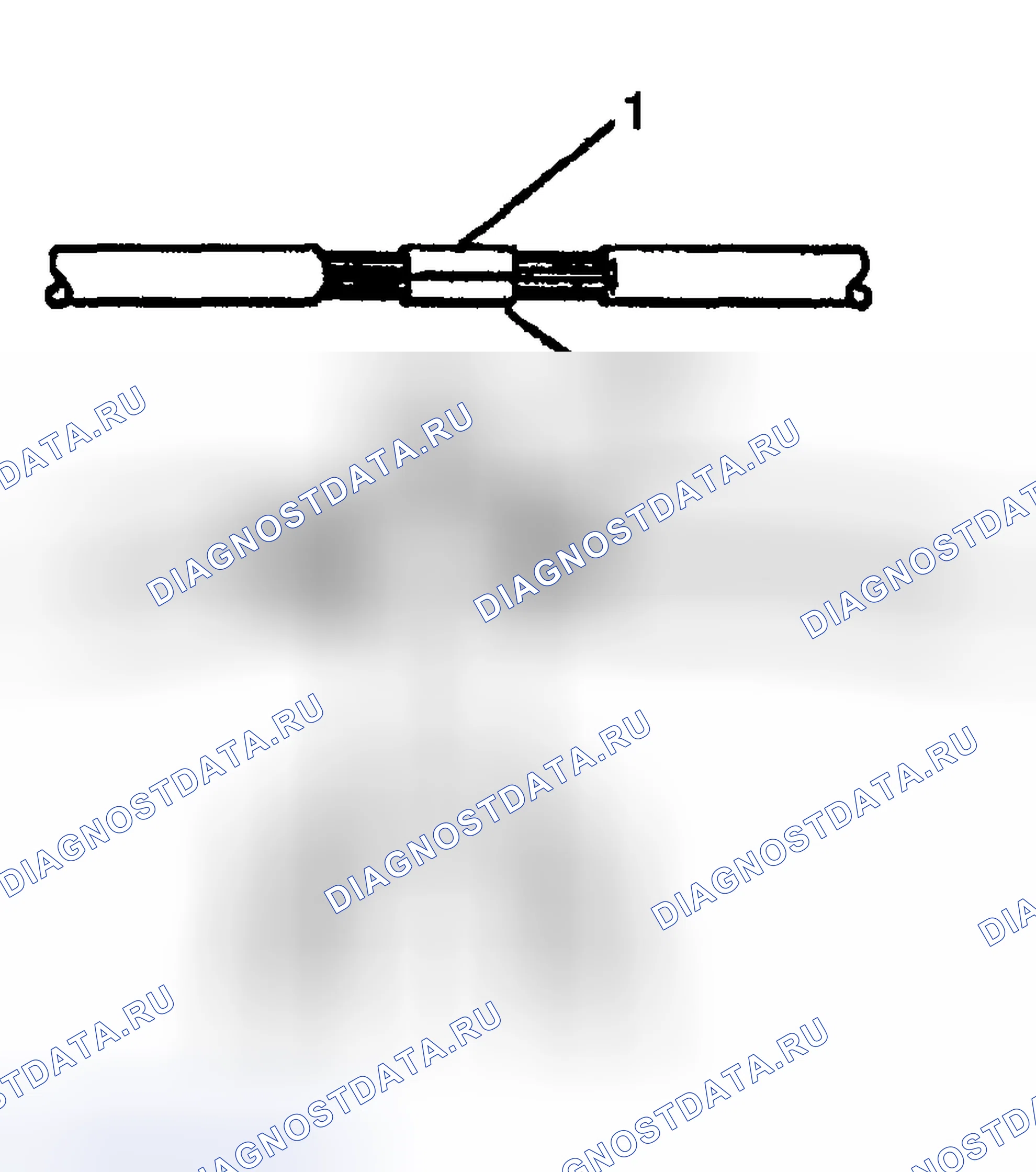 Рис. 61. Kia Ceed CD