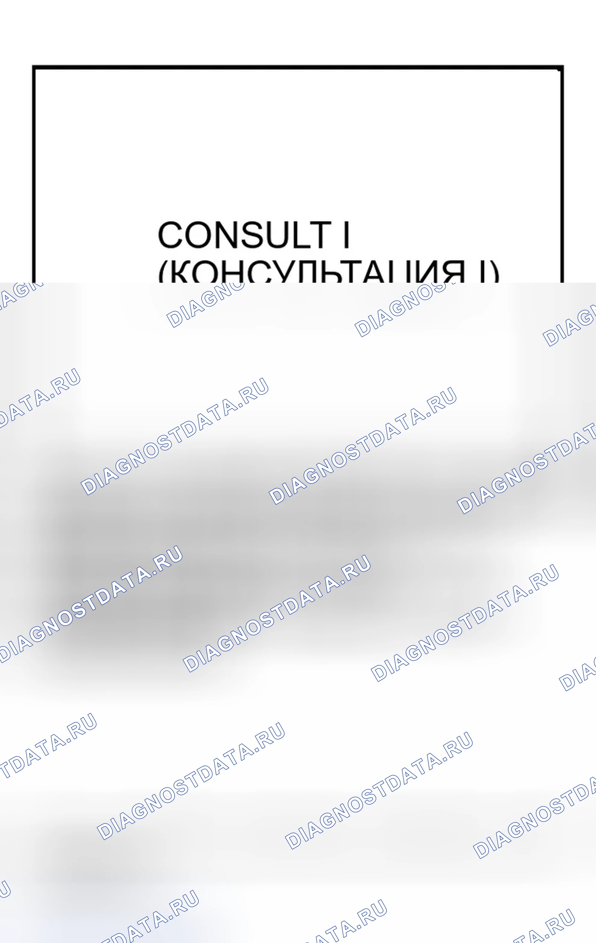 Рис. 97. Infiniti Q45 III