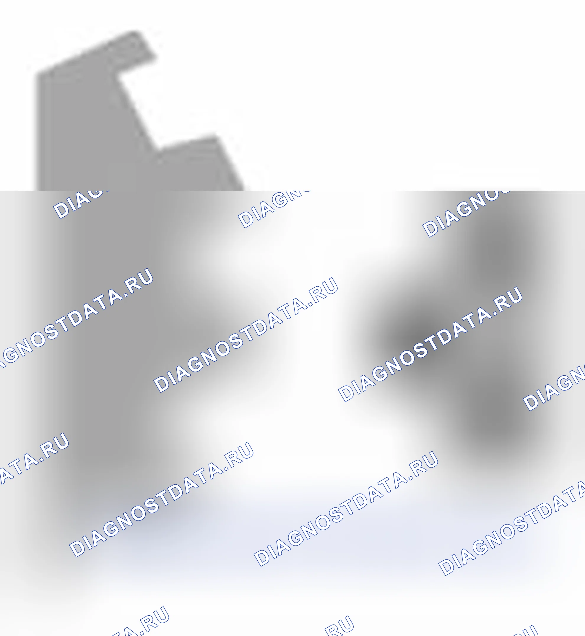 Рис. 148: Общее описание. Geely Panda I