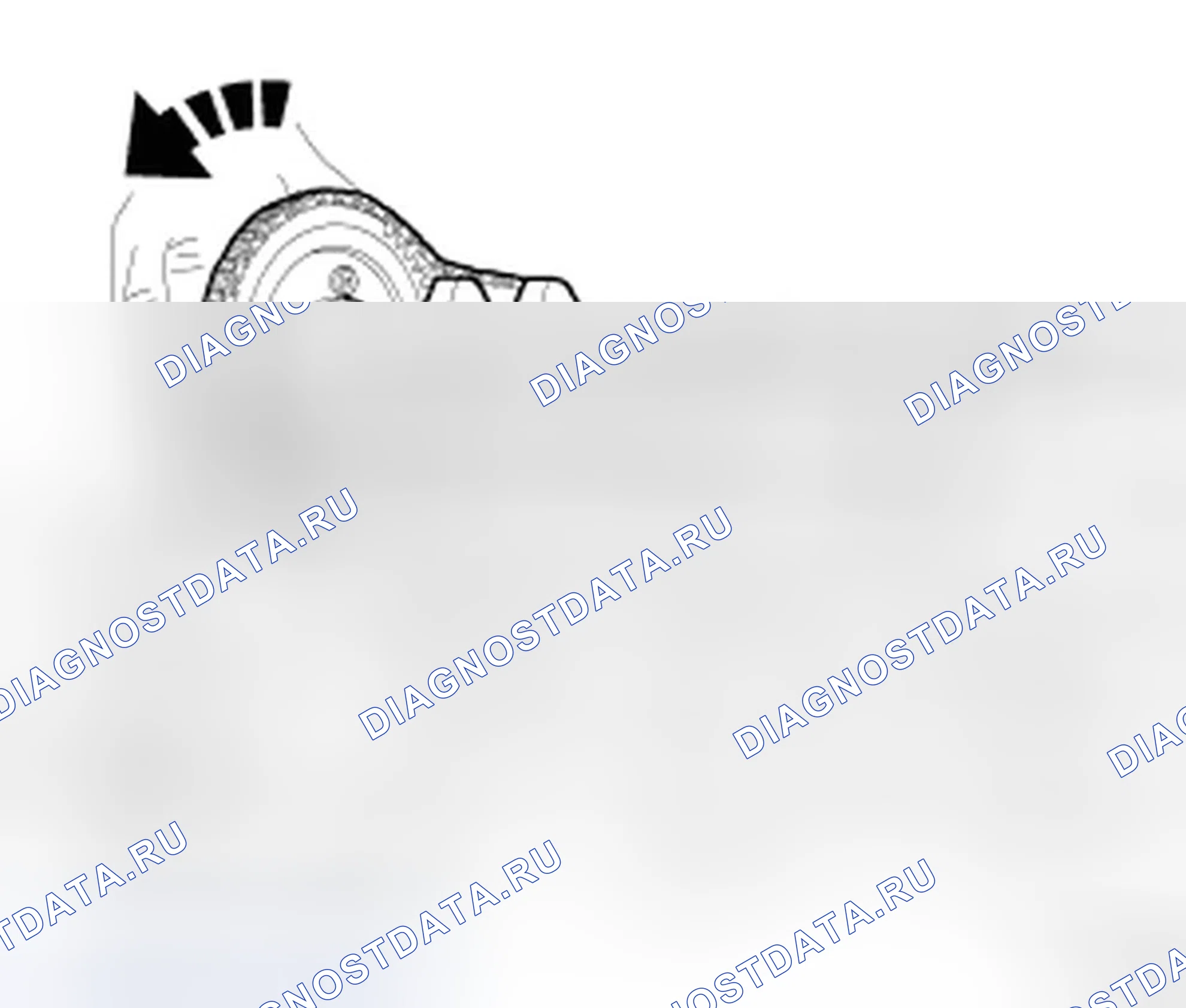 Рис. 129. Jeep Compass I