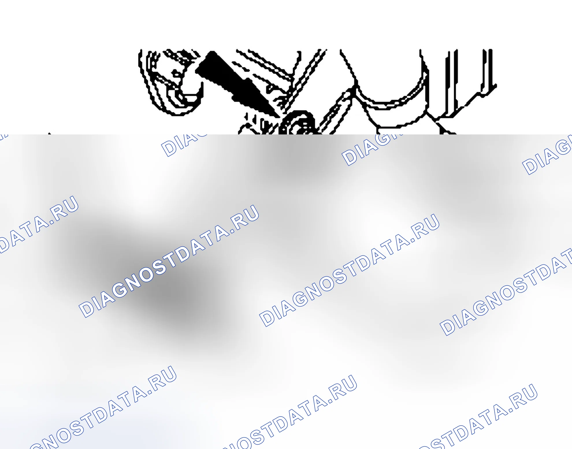 Рис. 1533. Ford Pickup F150 