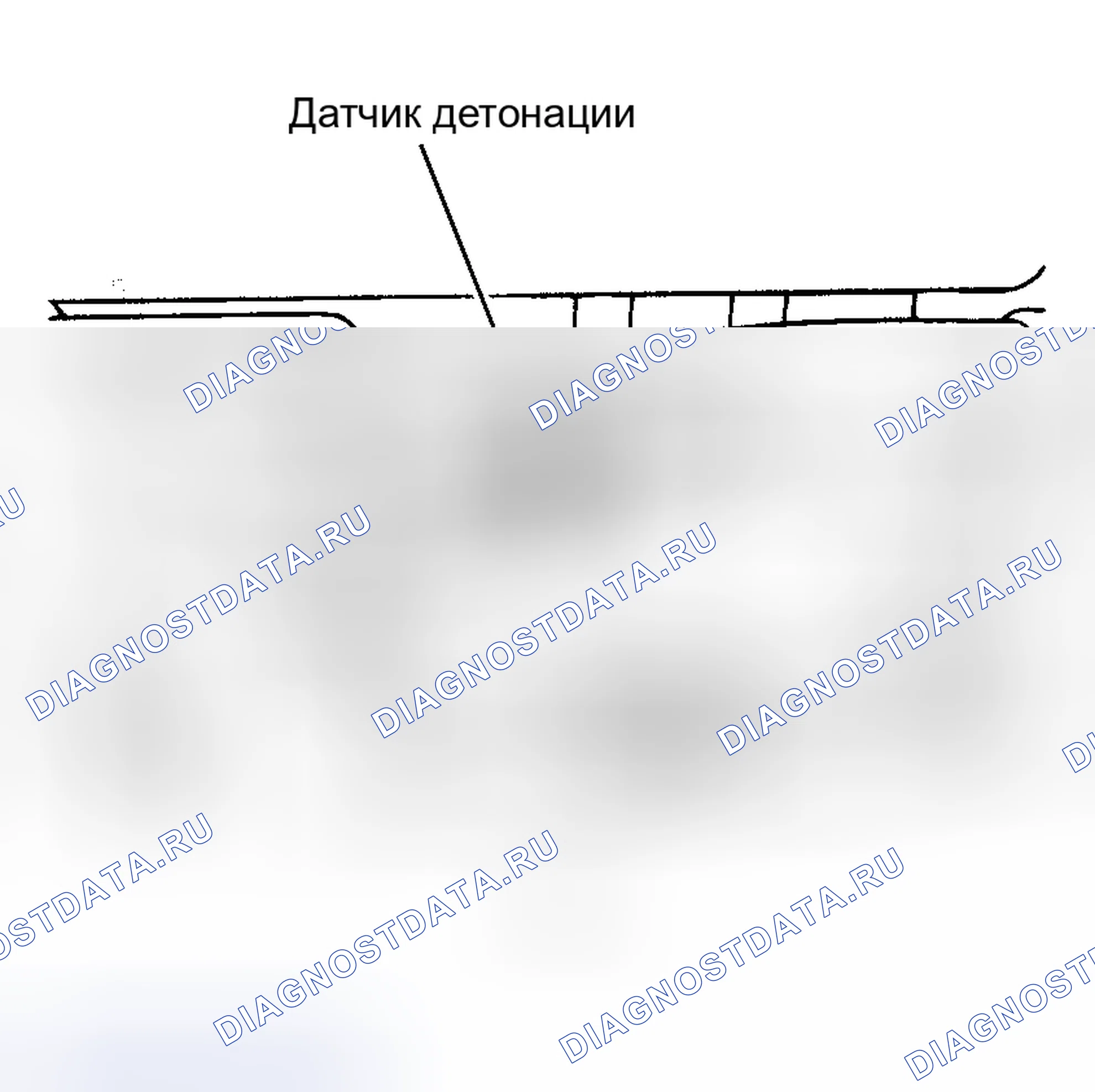 Рис. 6. Chrysler Sebring II