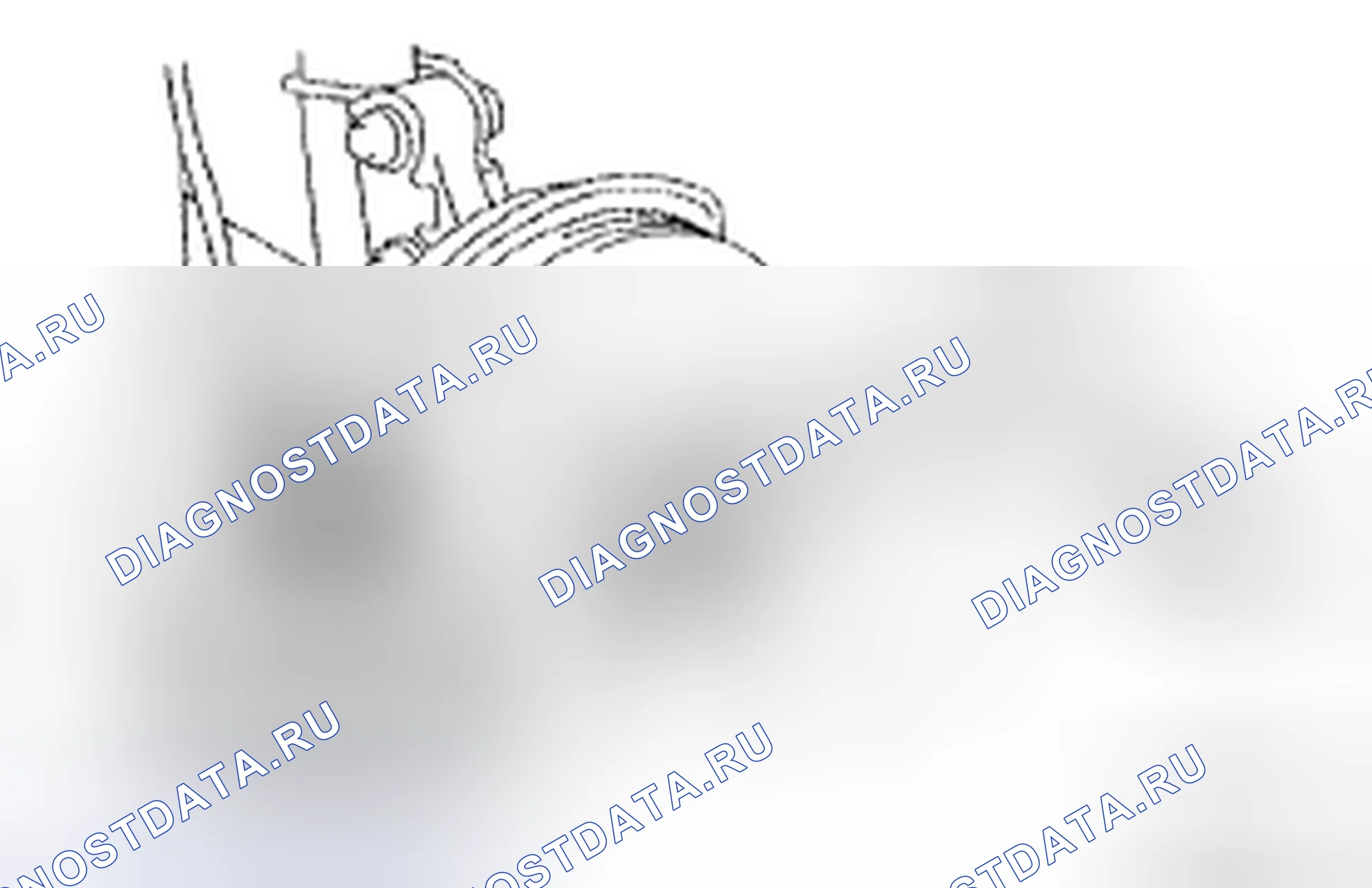 Рис. 19. Haval H5 II