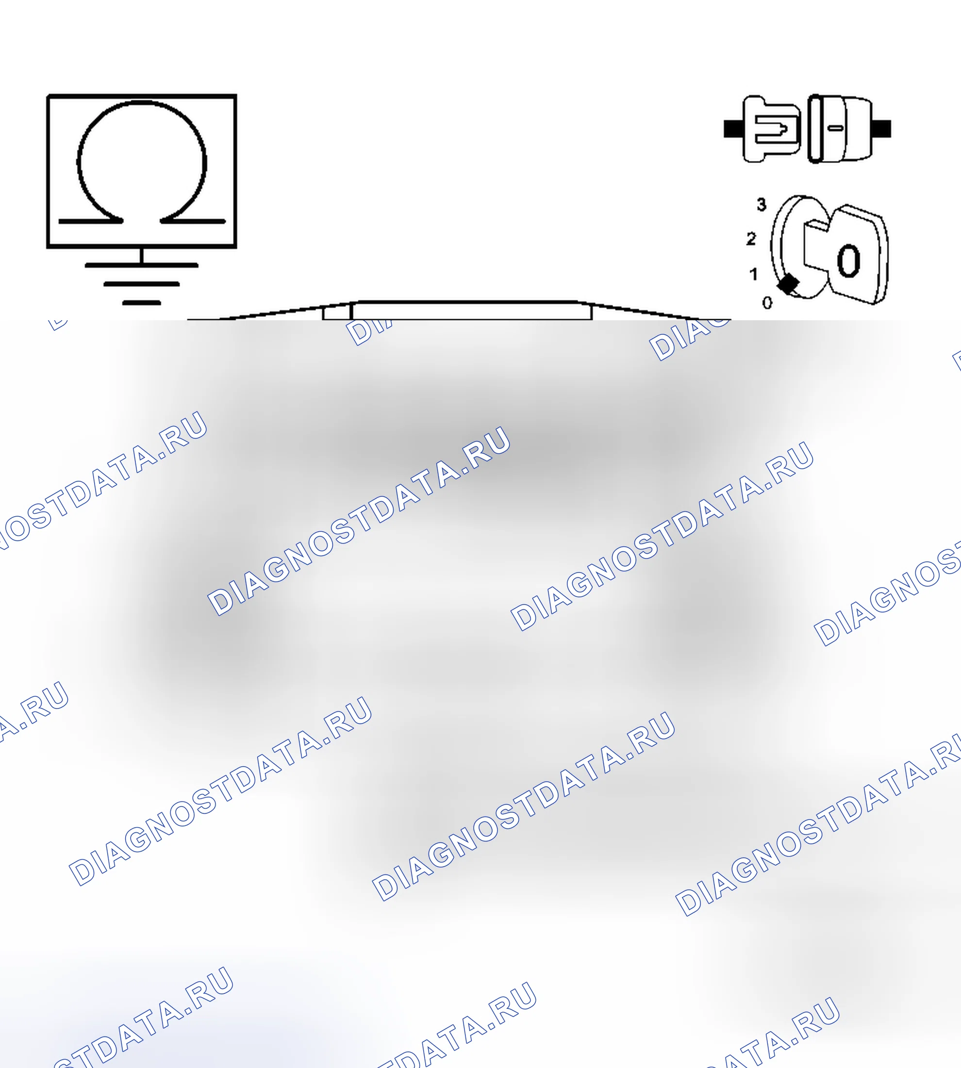 Рис. 29. Dodge Cab & Chassis R3500 HD 