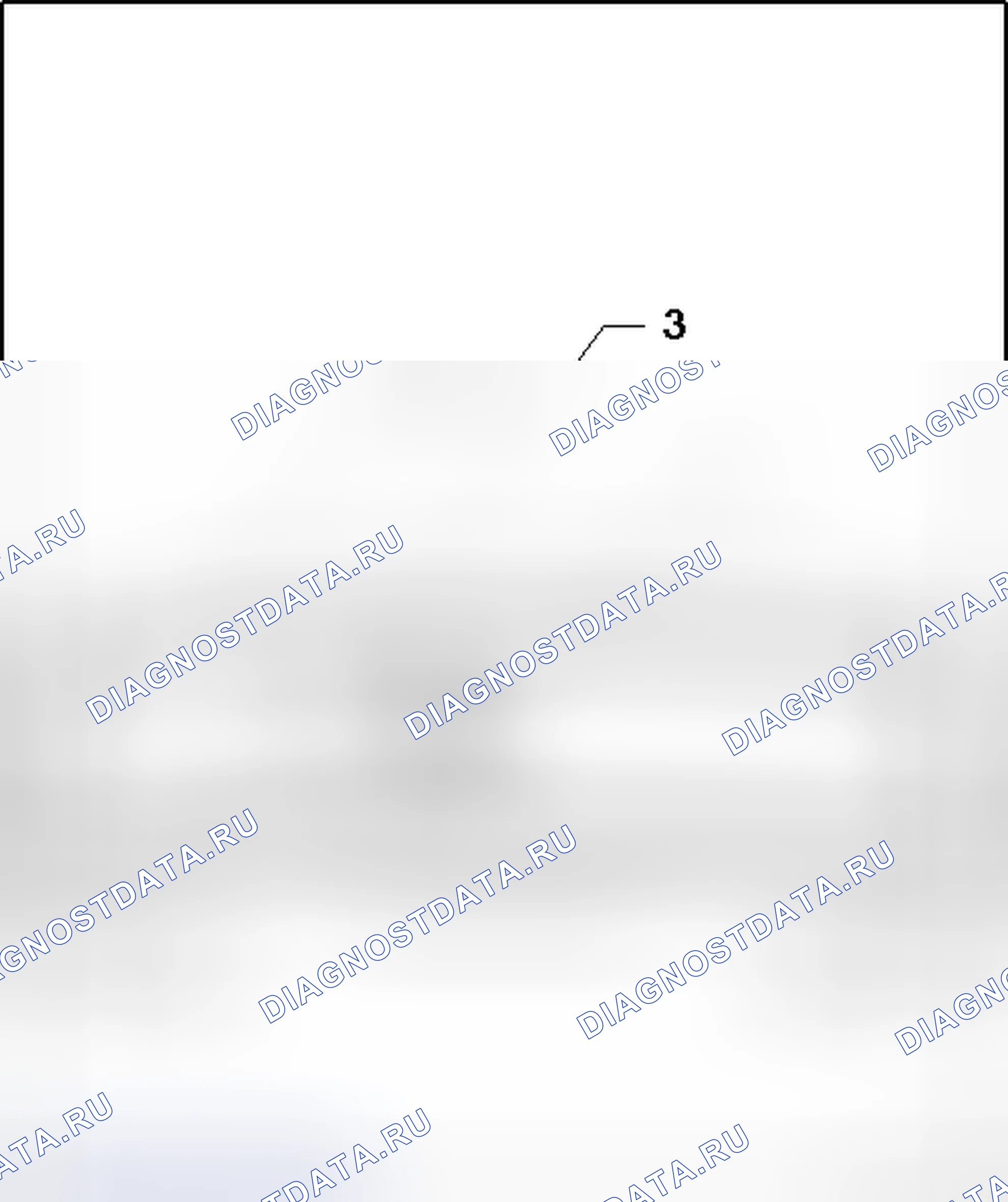 Рис. 28. Volkswagen Eos I