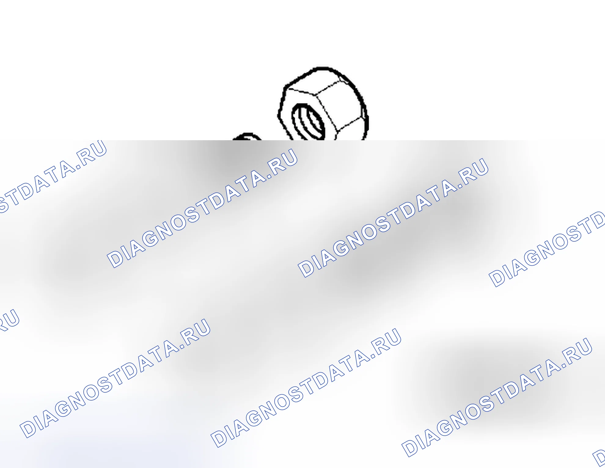Рис. 100. Honda Fit Aria I