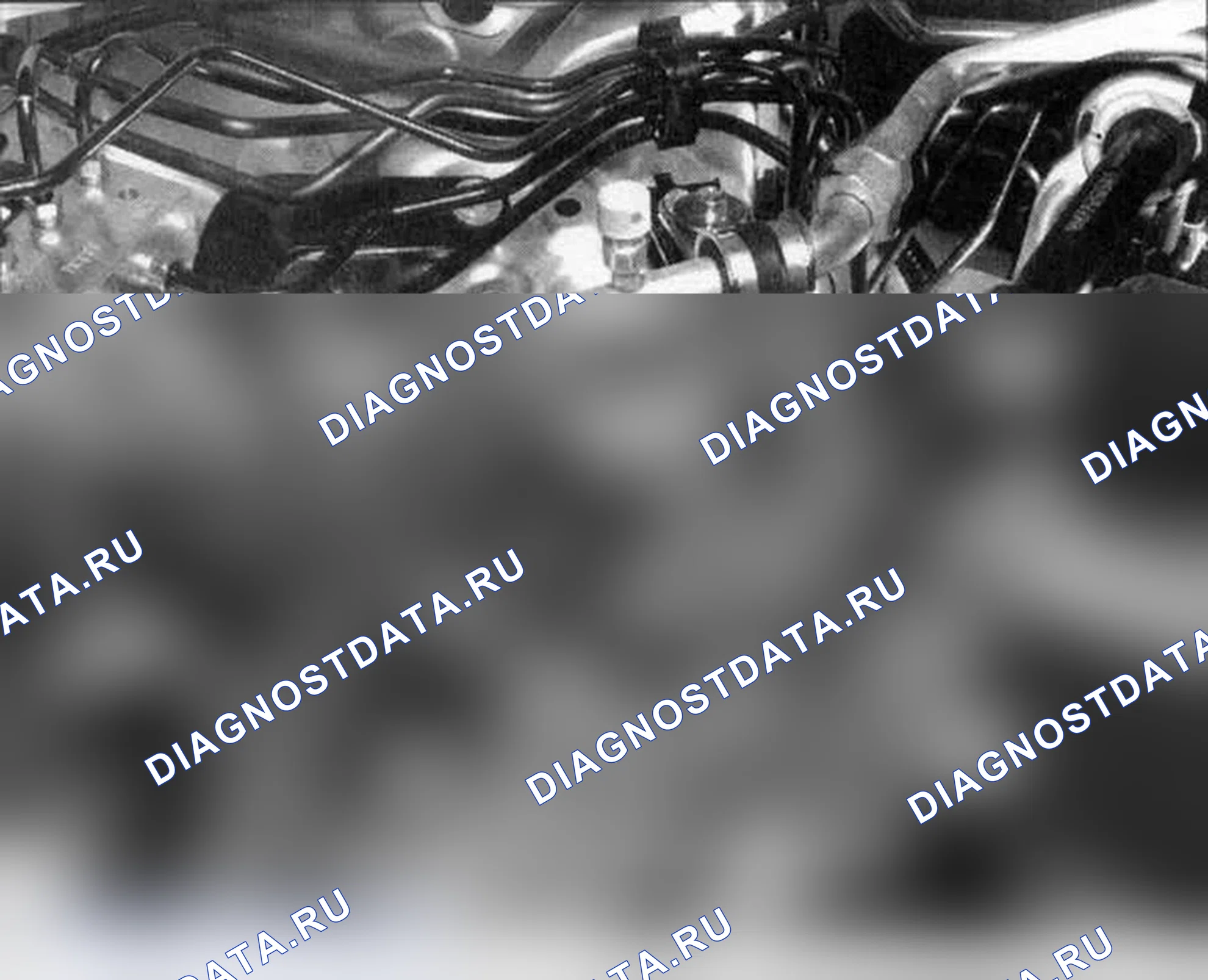 Рис. 2. Acura RDX I