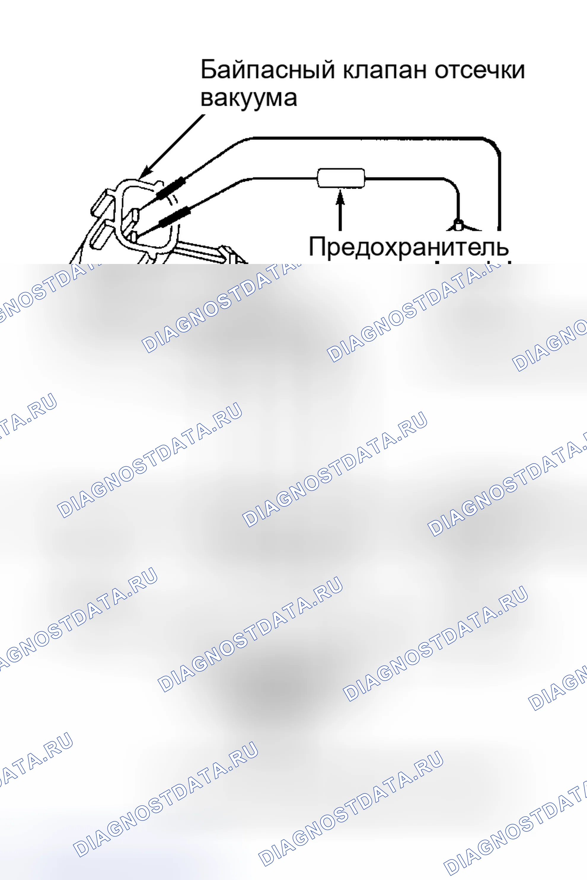 Рис. 43. Infiniti I30 II