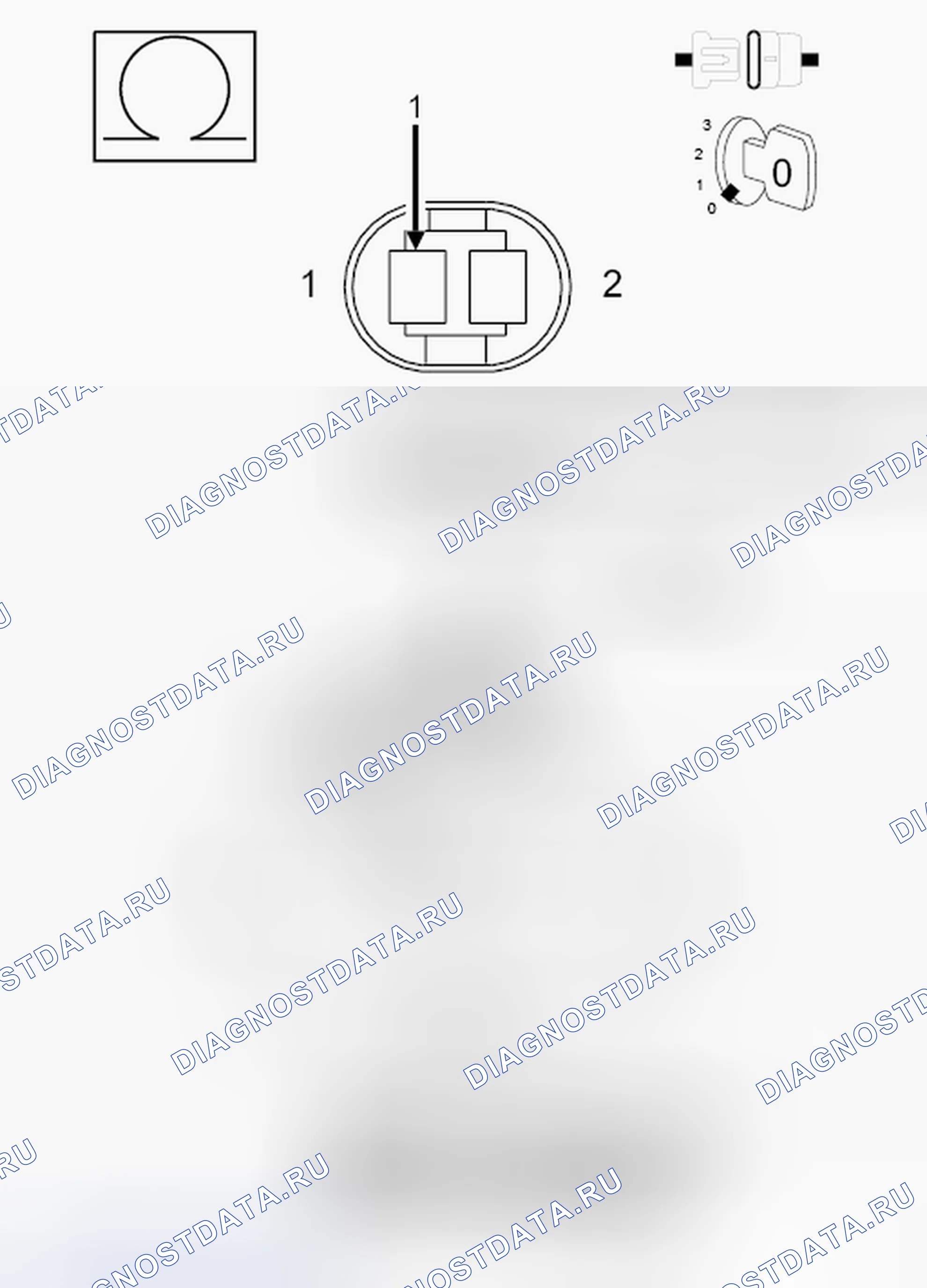 Рис. 84. Dodge Cab & Chassis R3500 HD final