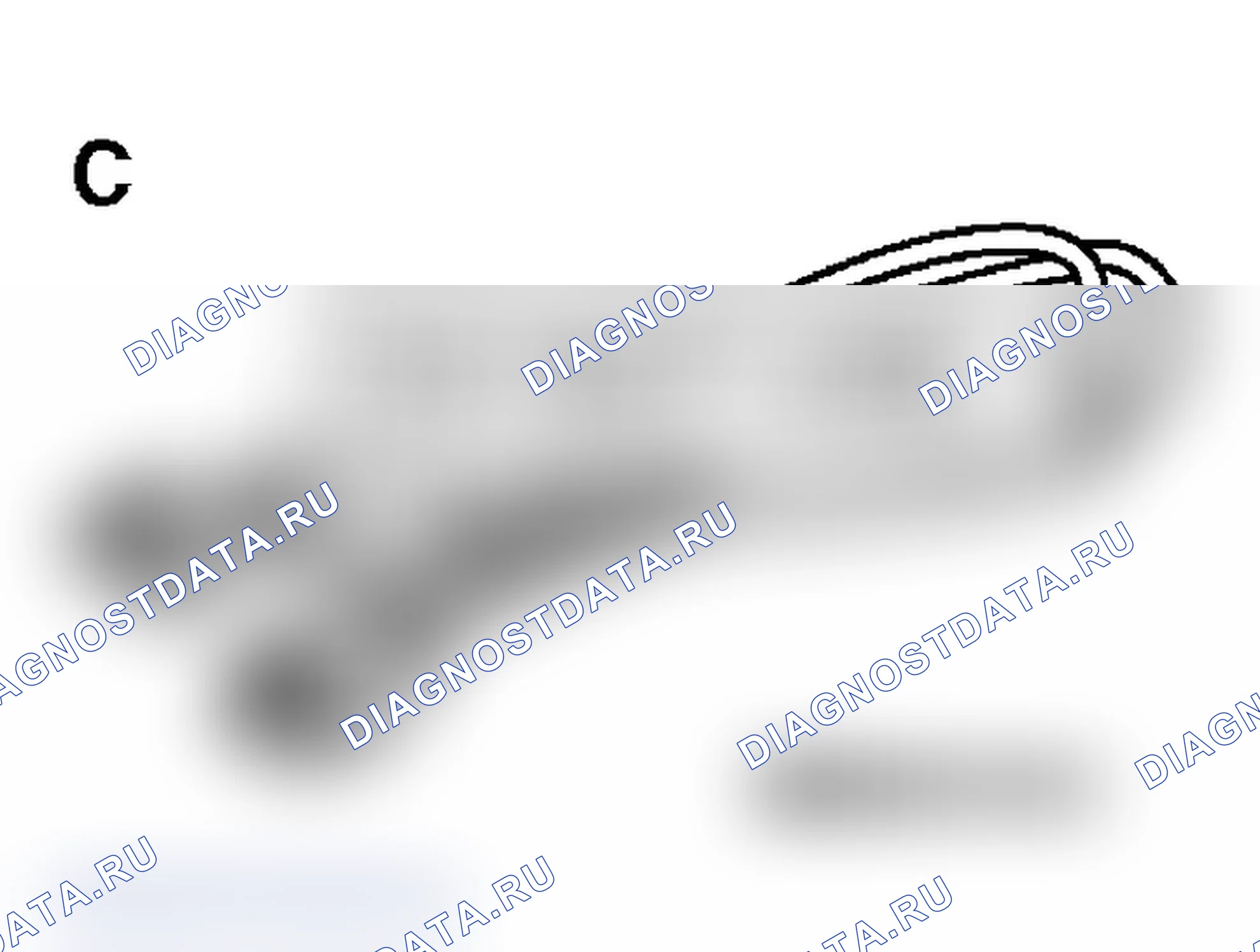 Рис. 188. Mitsubishi Lancer Evolution IX