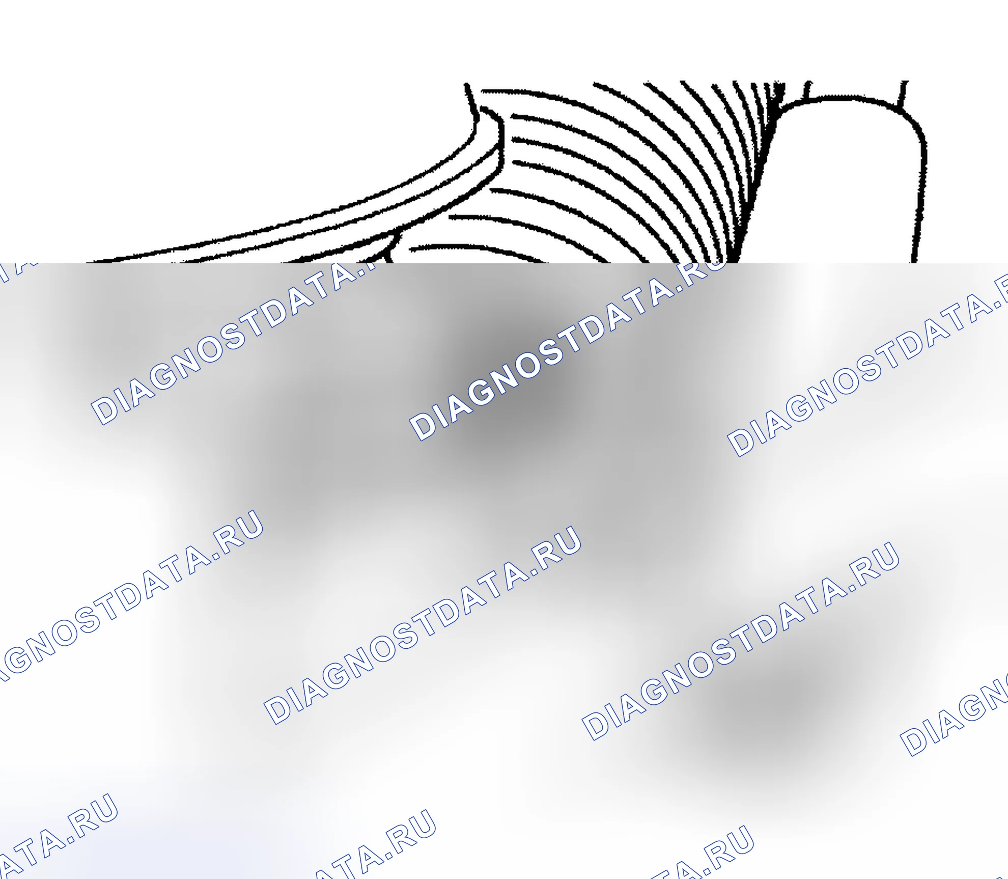 Рис. 28. BMW Z3 E36