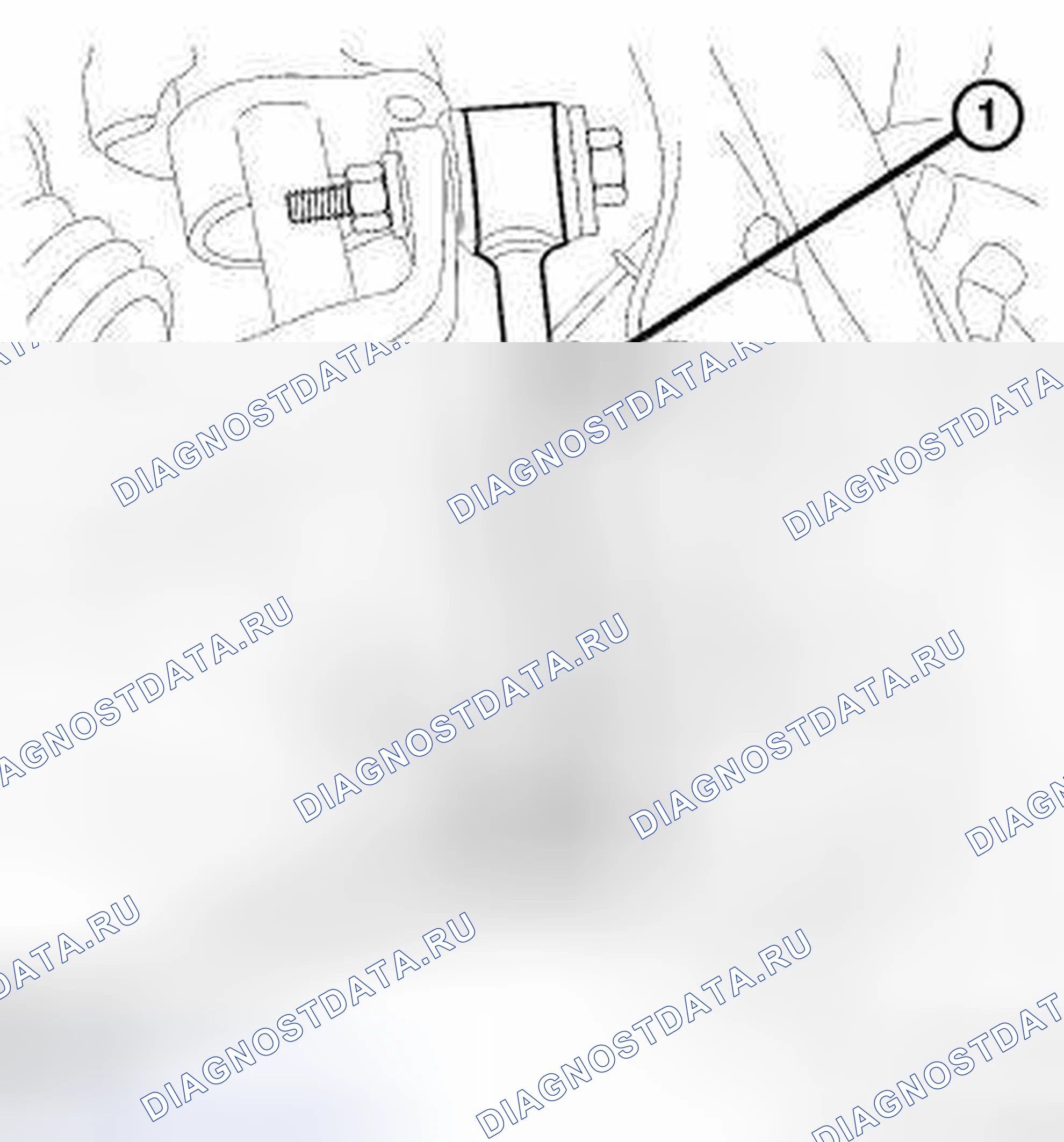 Рис. 223. Jeep Liberty II