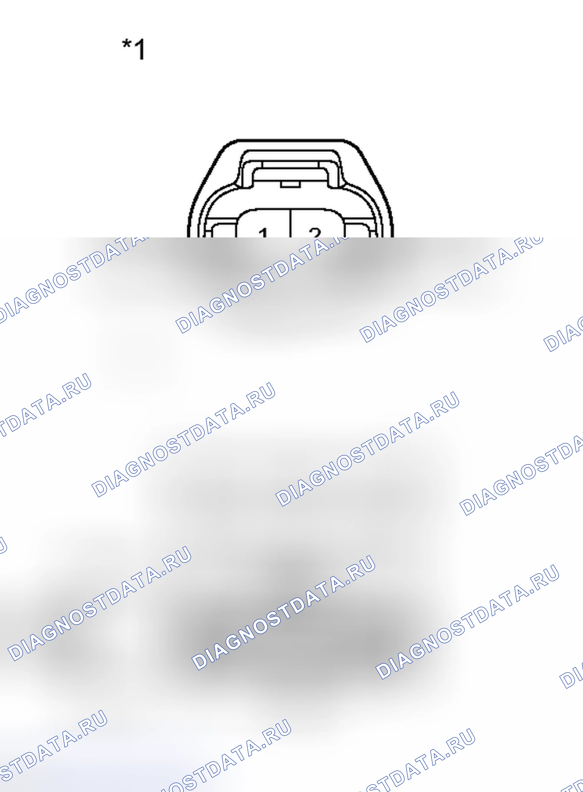 Рис. 133. Toyota Venza I