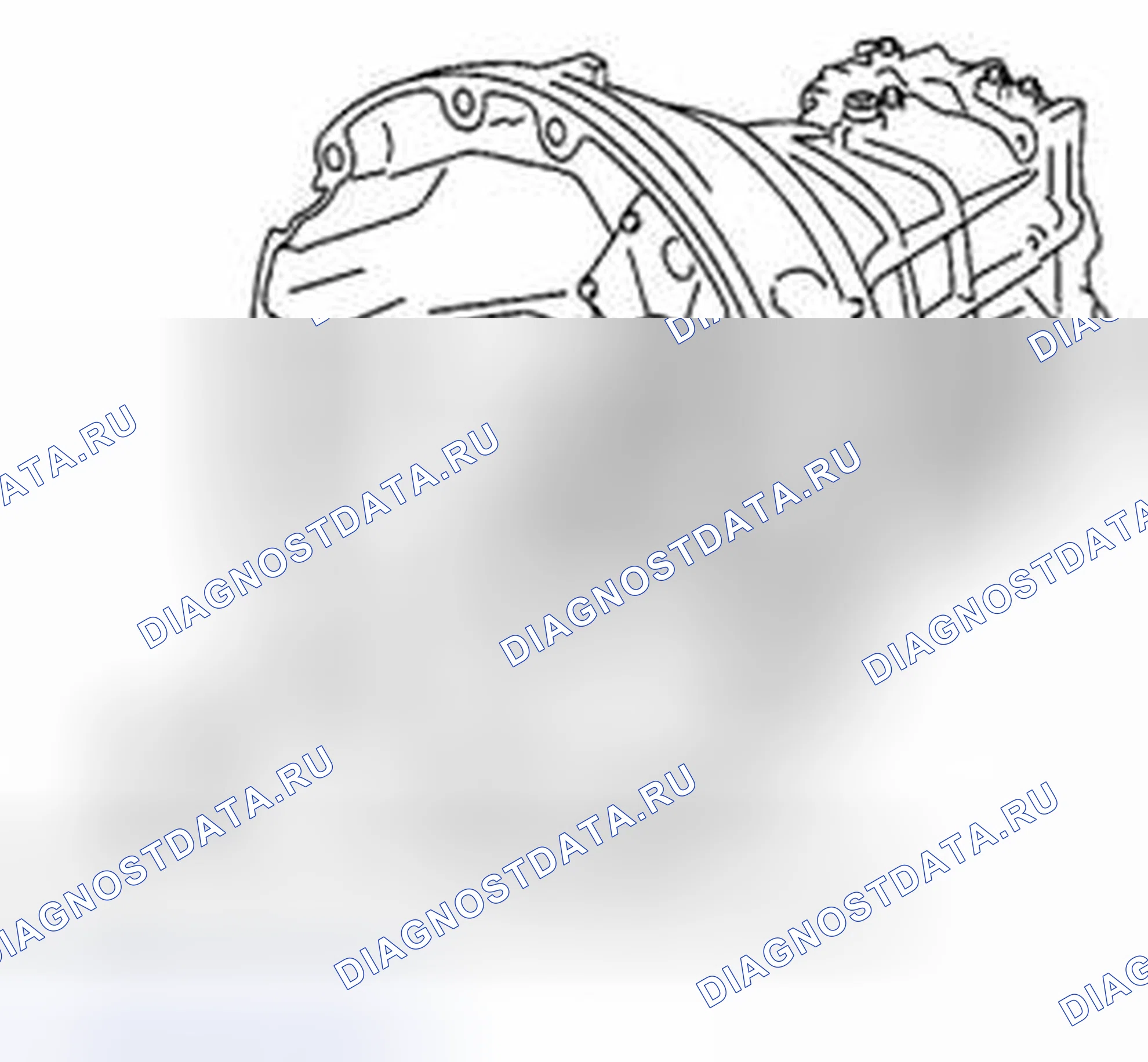 Рис. 174. Suzuki Equator I
