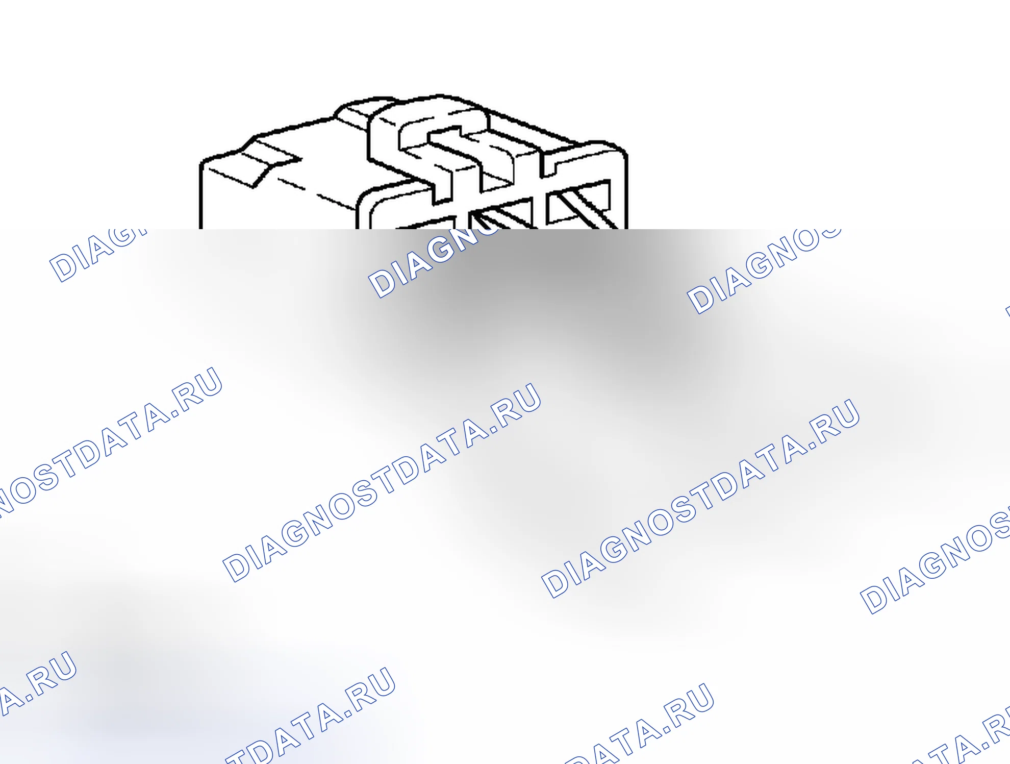 Рис. 3. Scion xB I