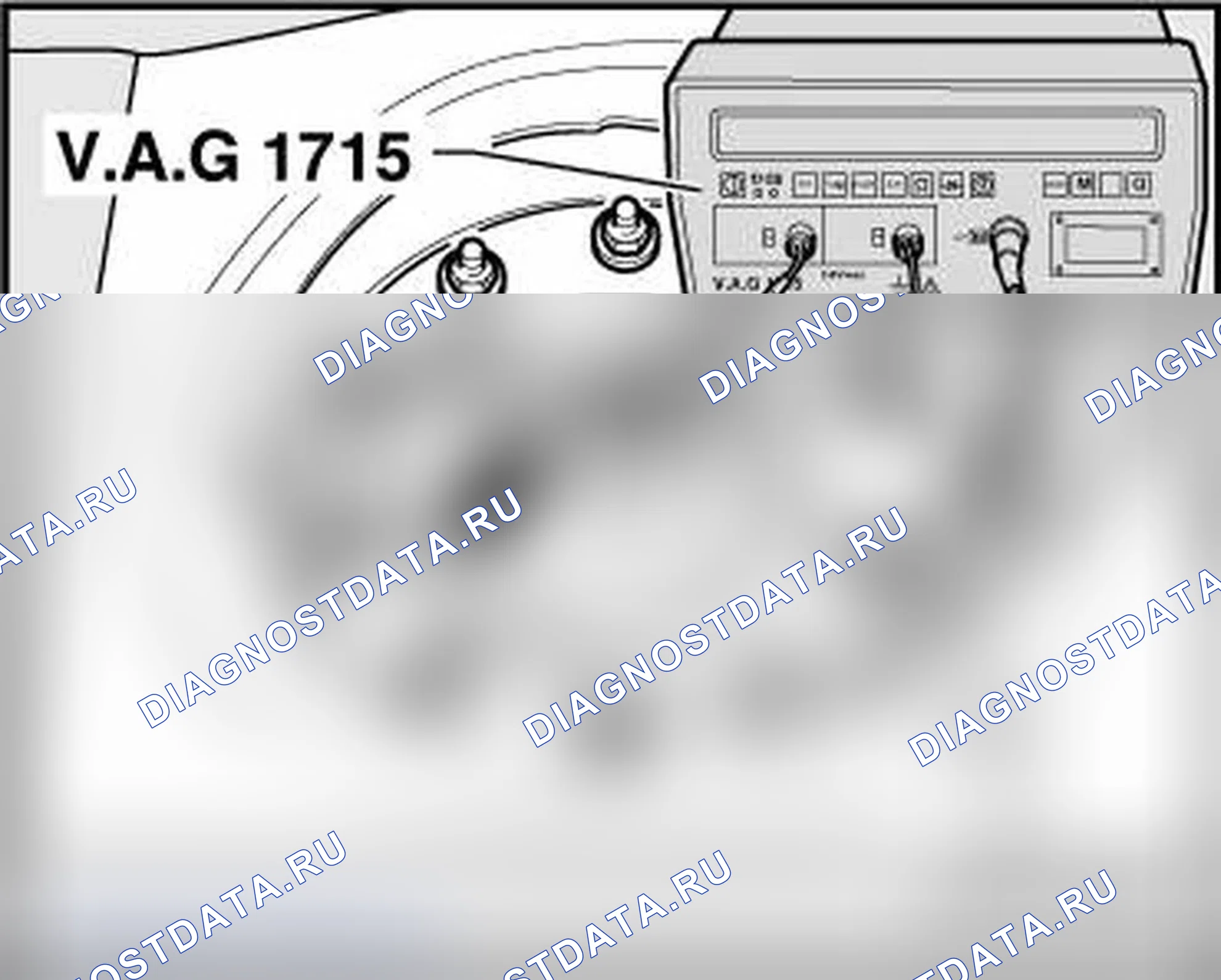 Рис. 34. Volkswagen New Beetle A4 рестайлинг