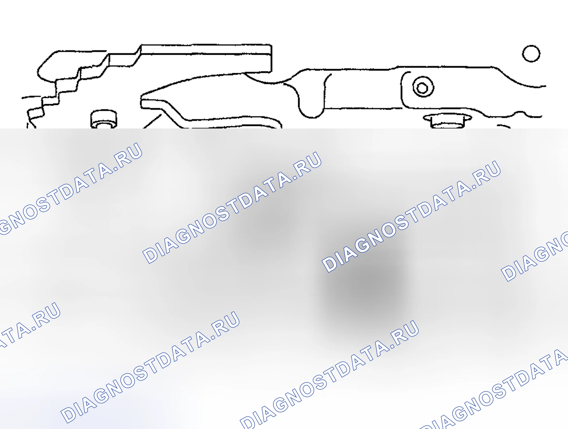 Рис. 59. Hyundai ix20 I рестайлинг