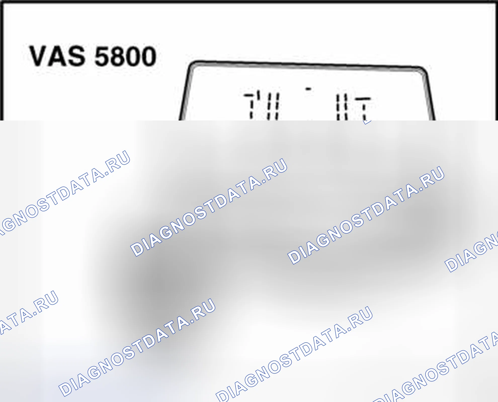 Рис. 120. Volkswagen Eos I