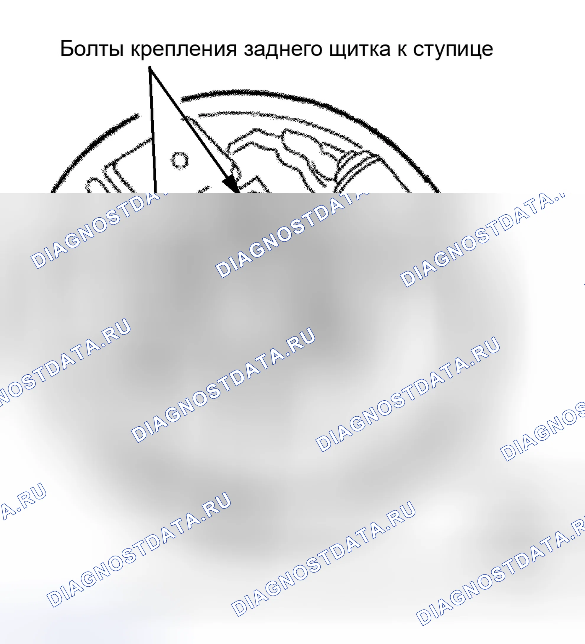 Рис. 12. Land Rover Freelander L314