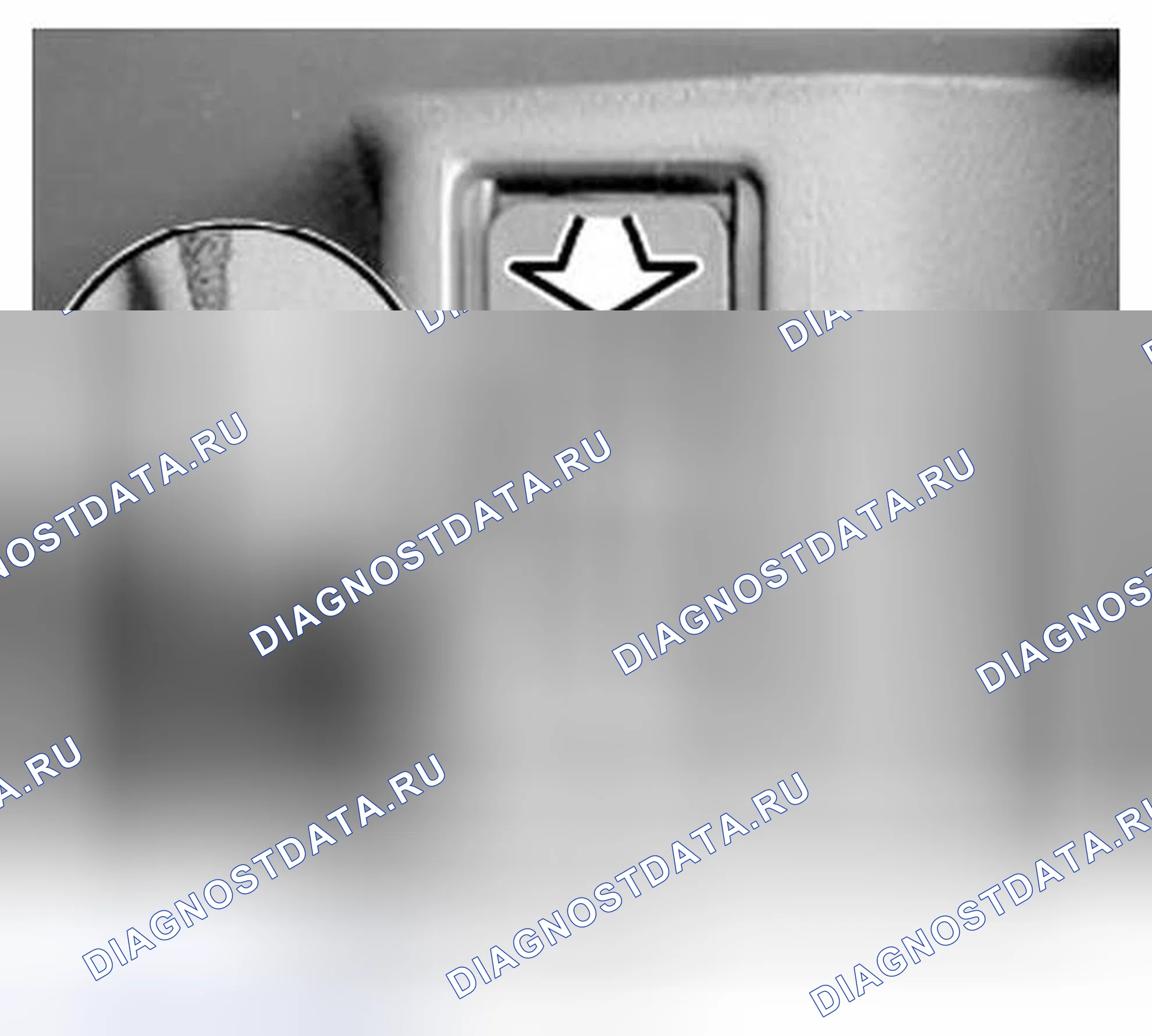 Рис. 18: Демонтаж и монтаж. MINI Cooper S I