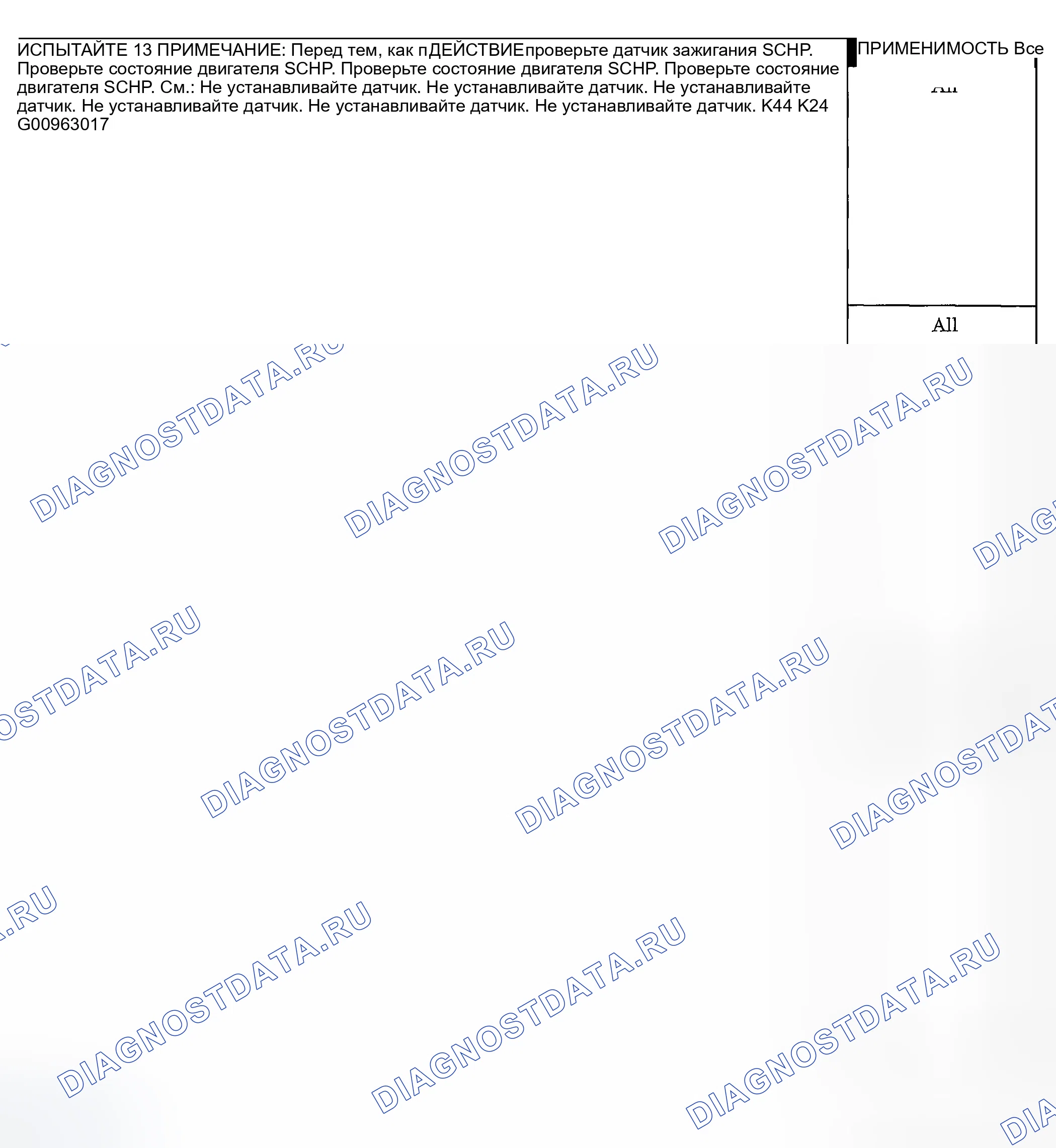 Рис. 110. Jeep Liberty I