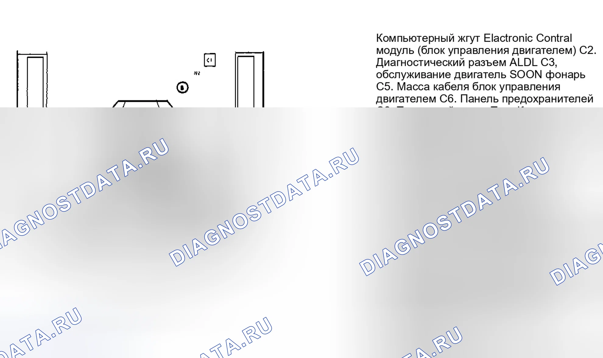Рис. 117. GMC Vandura G1500 