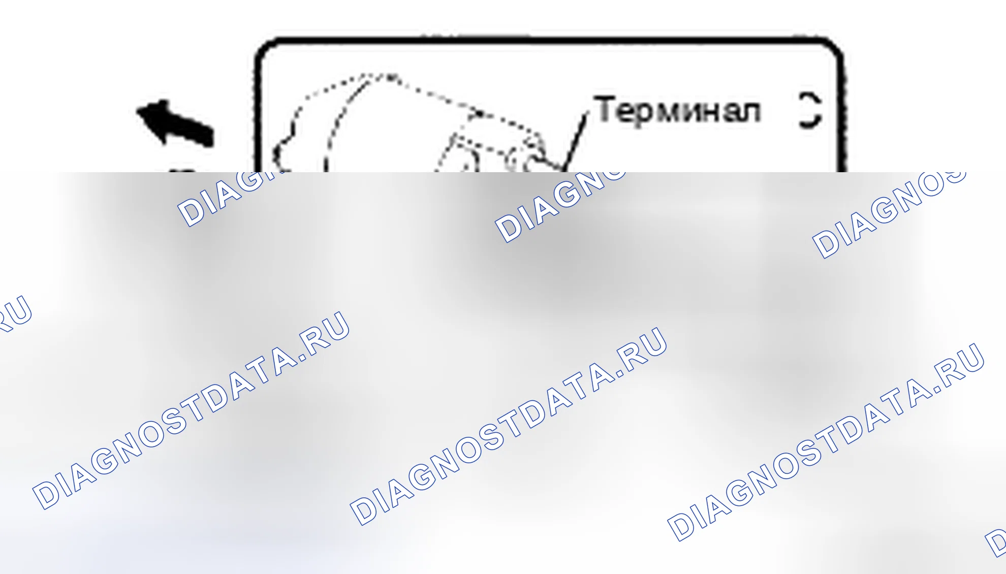 Рис. 80. Haval H5 II