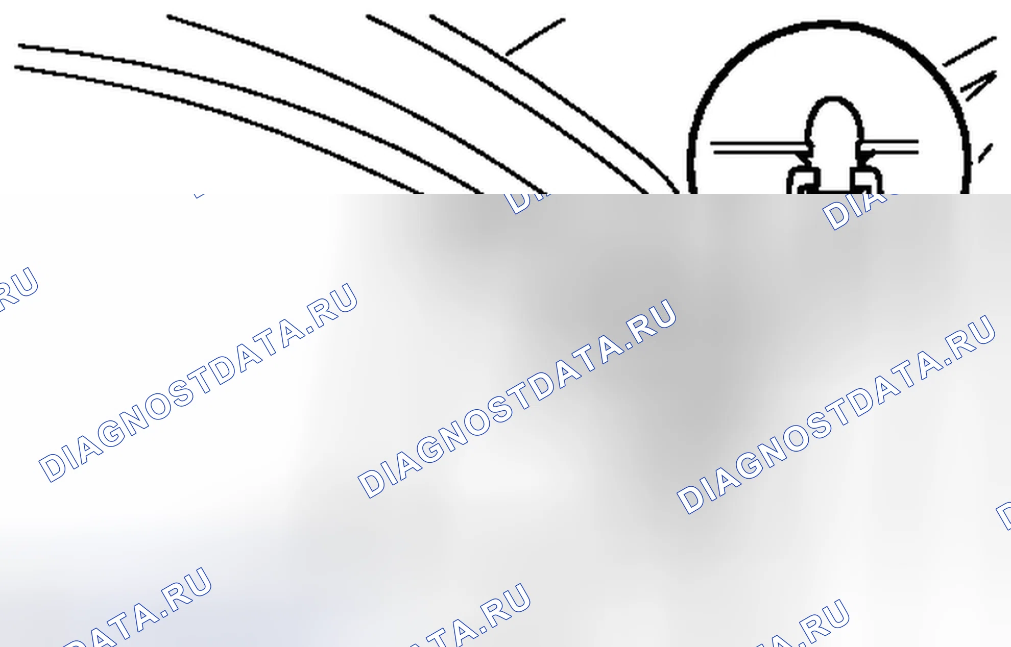 Рис. 41. Scion tC II рестайлинг