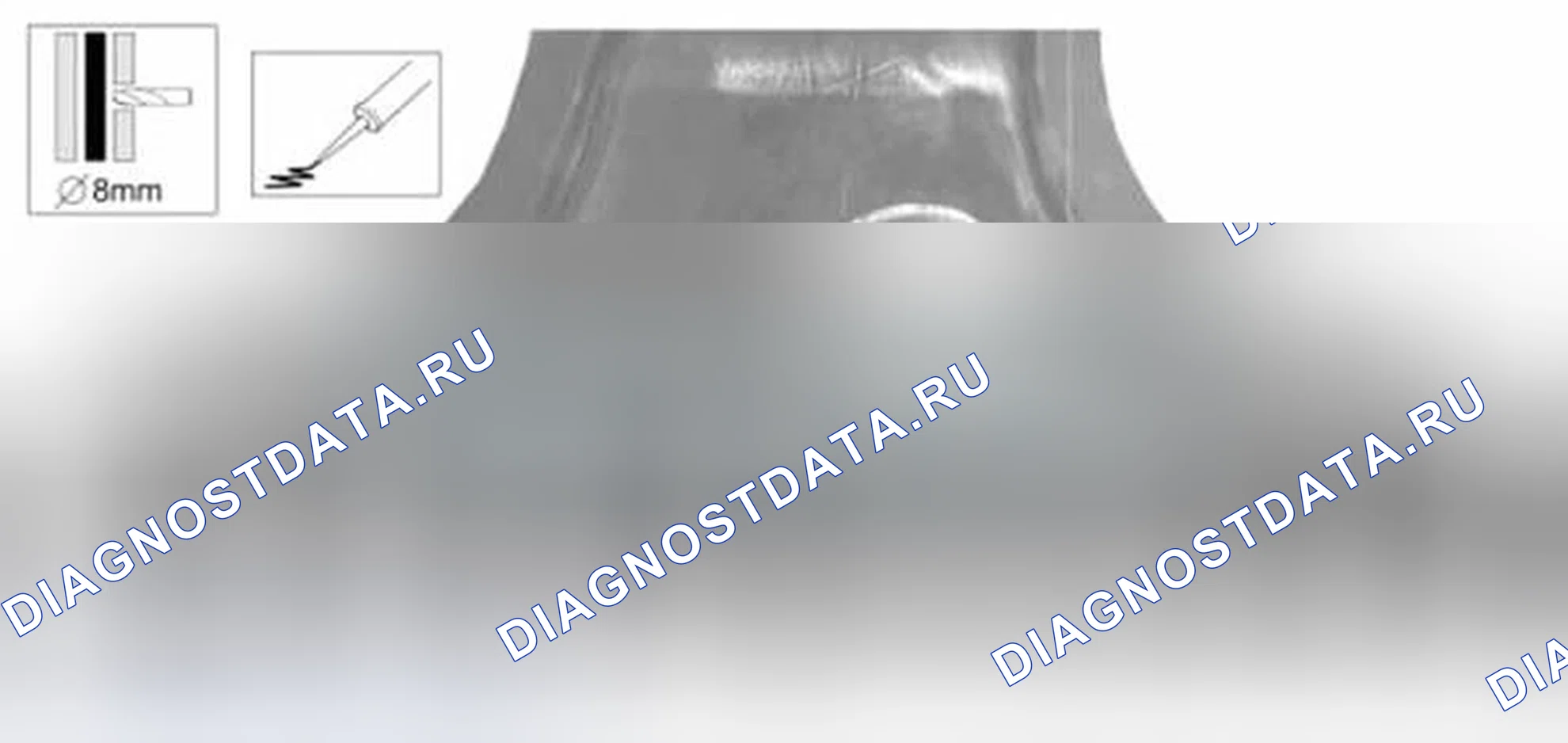Рис. 157. Ford C-MAX II