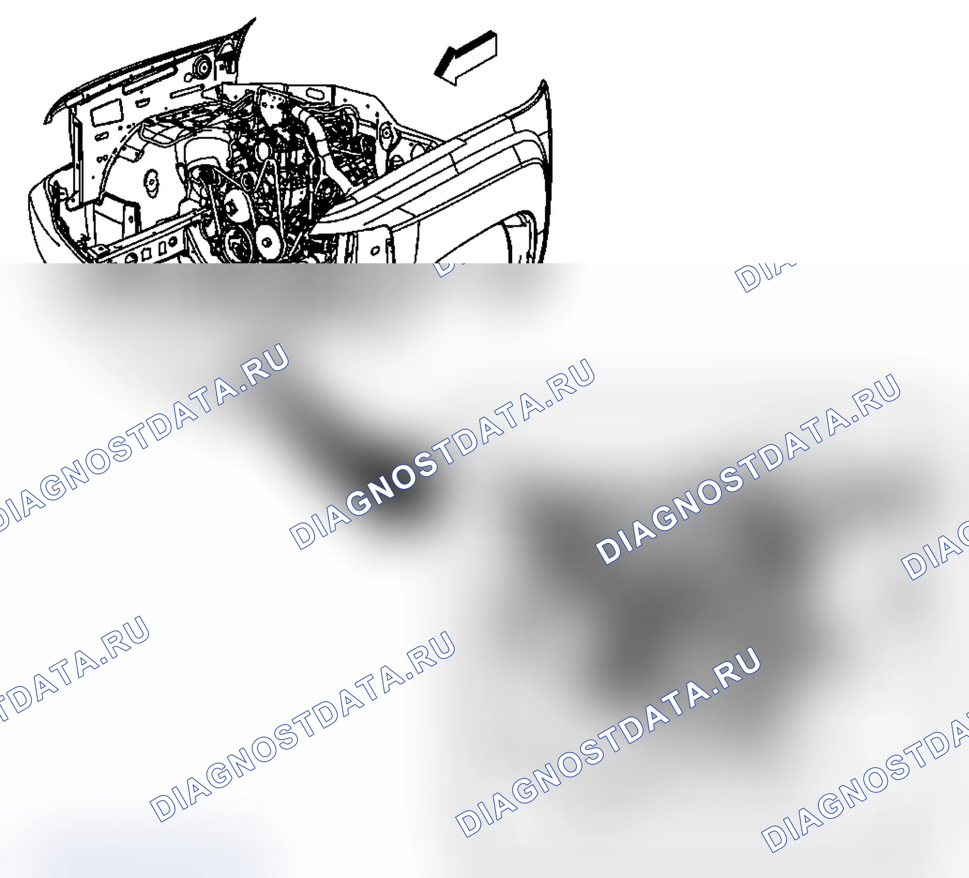 Рис. 19. Chevrolet Silverado 2500 HD 
