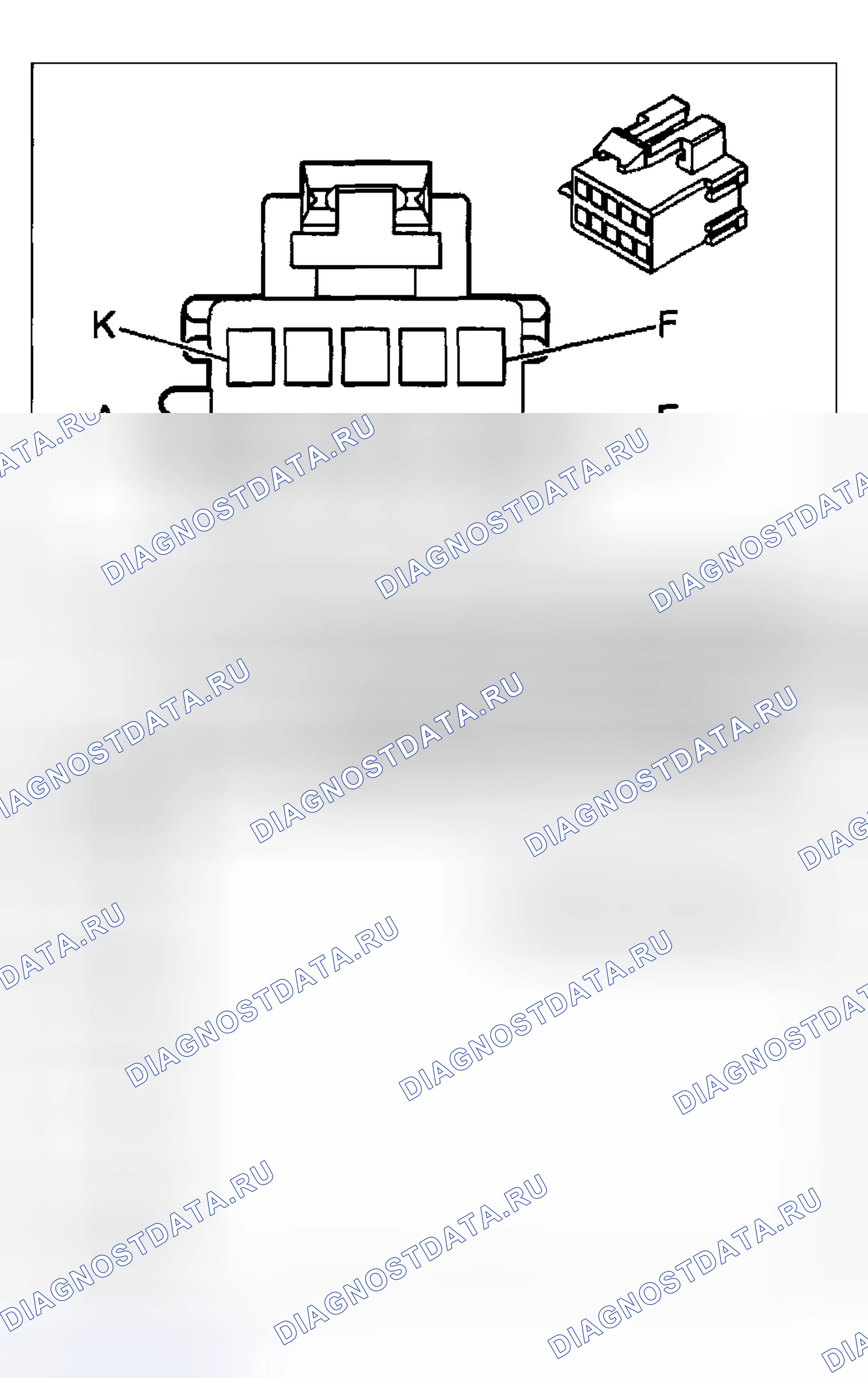 Рис. 153. Hyundai Terracan I