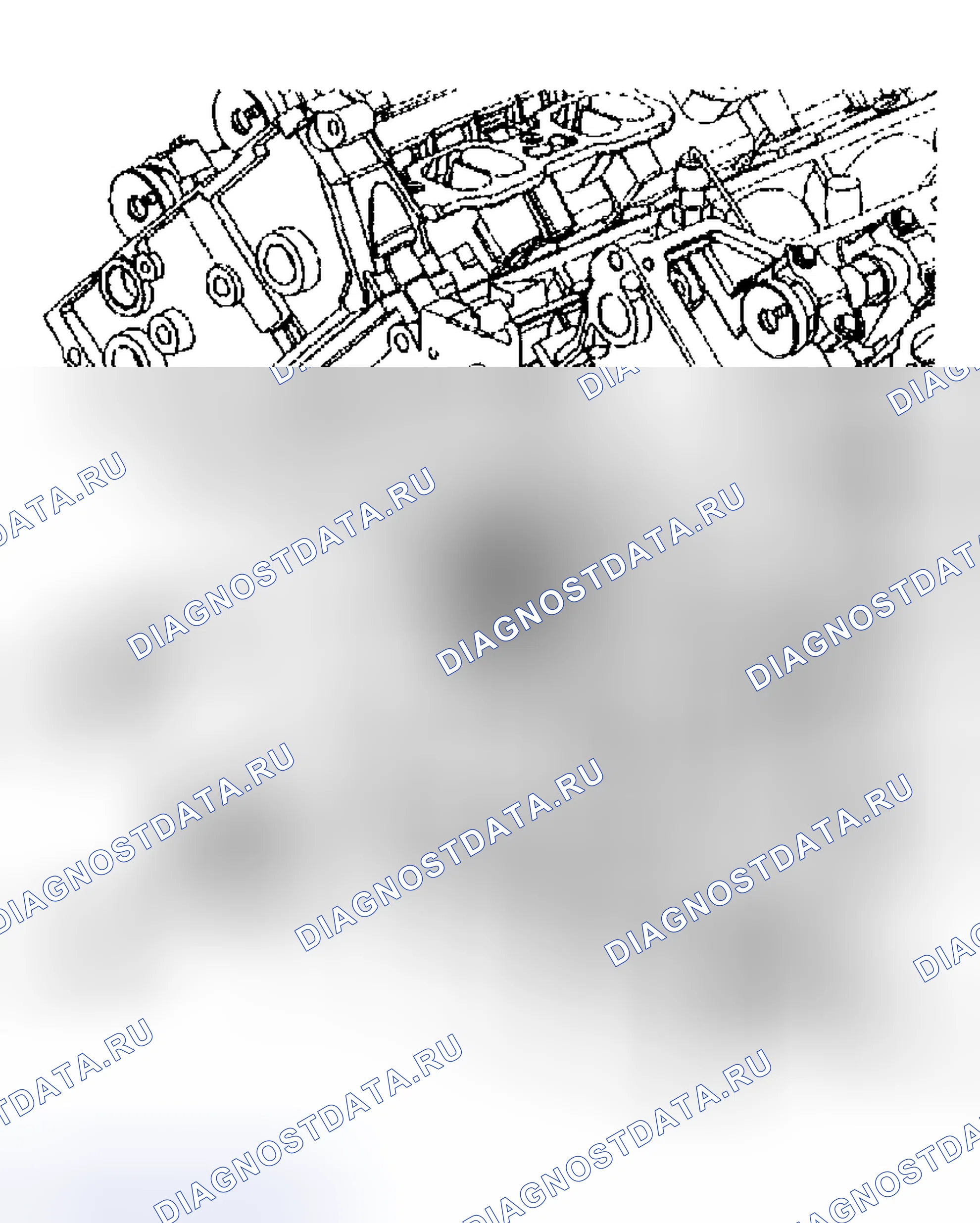 Рис. 2022. Hyundai Terracan I