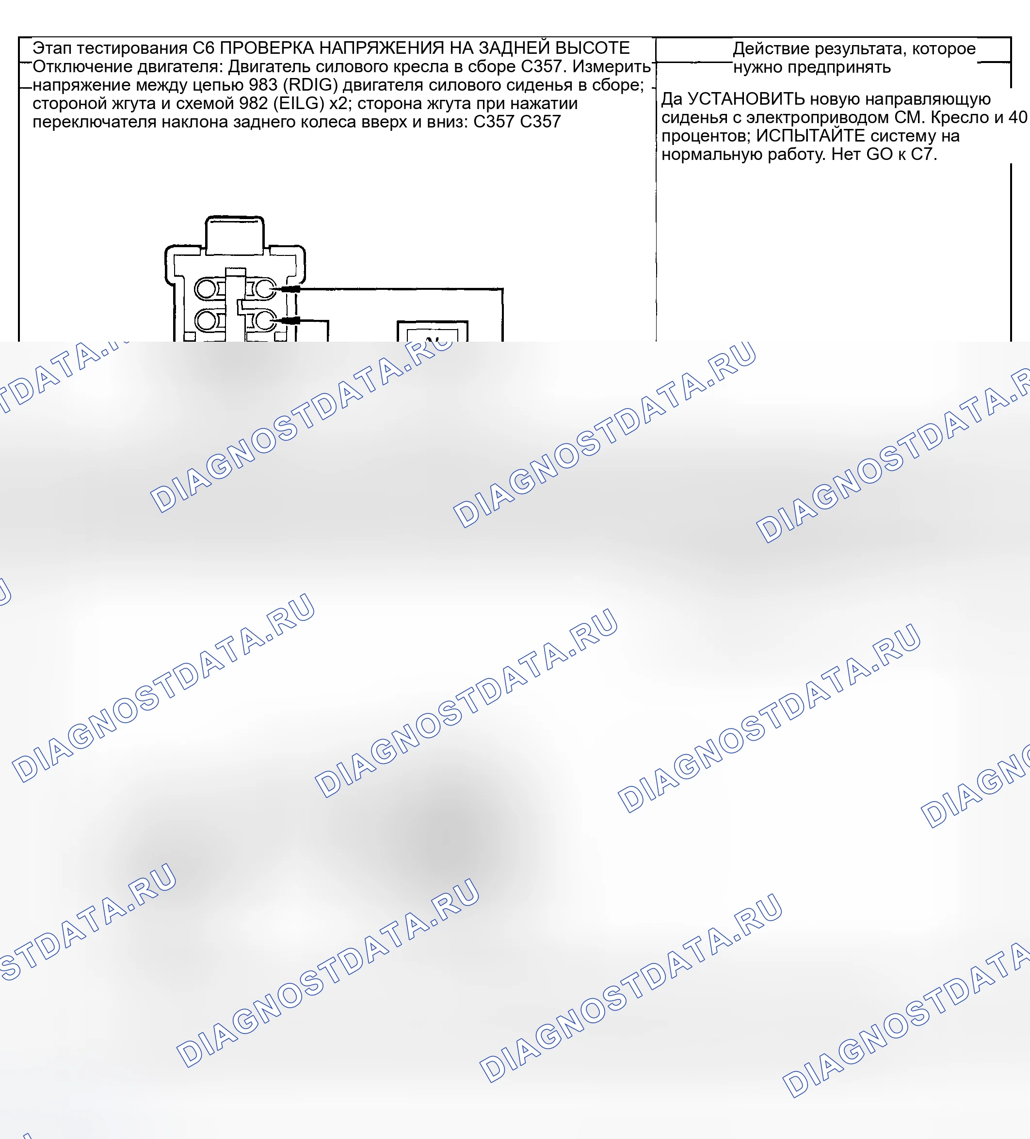 Рис. 214. Ford Pickup F250 Super Duty I