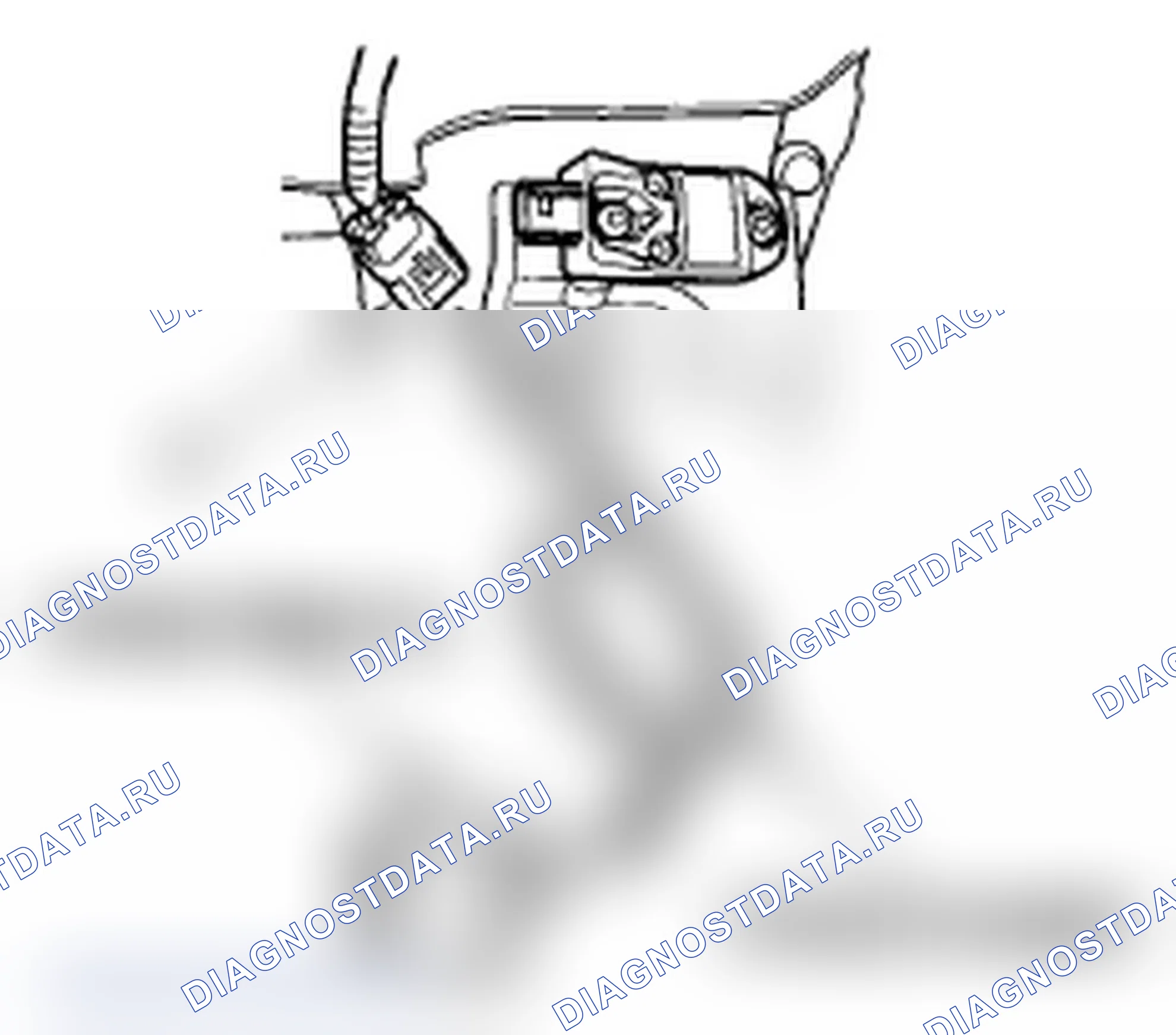Рис. 130. Acura TL III рестайлинг