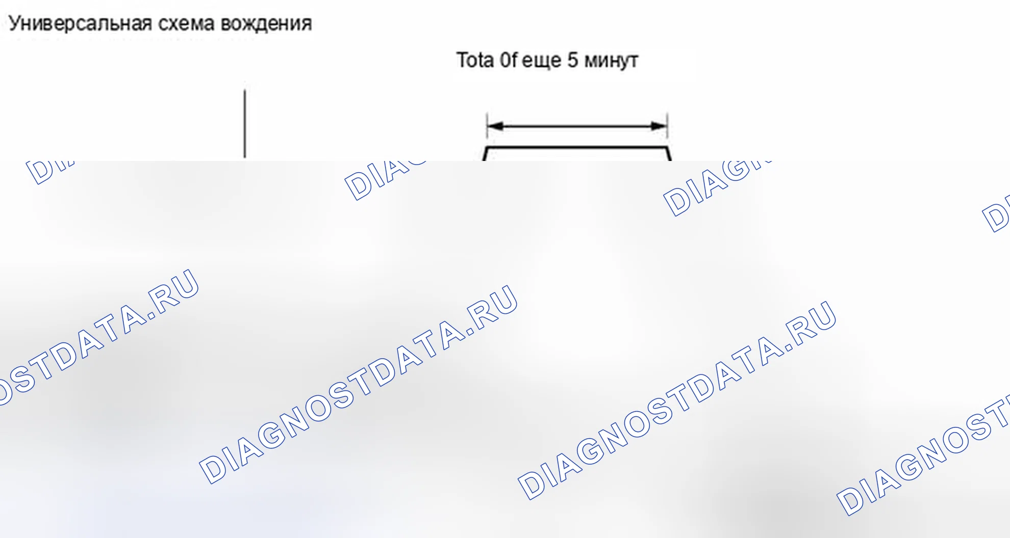 Рис. 23. Lexus CT I