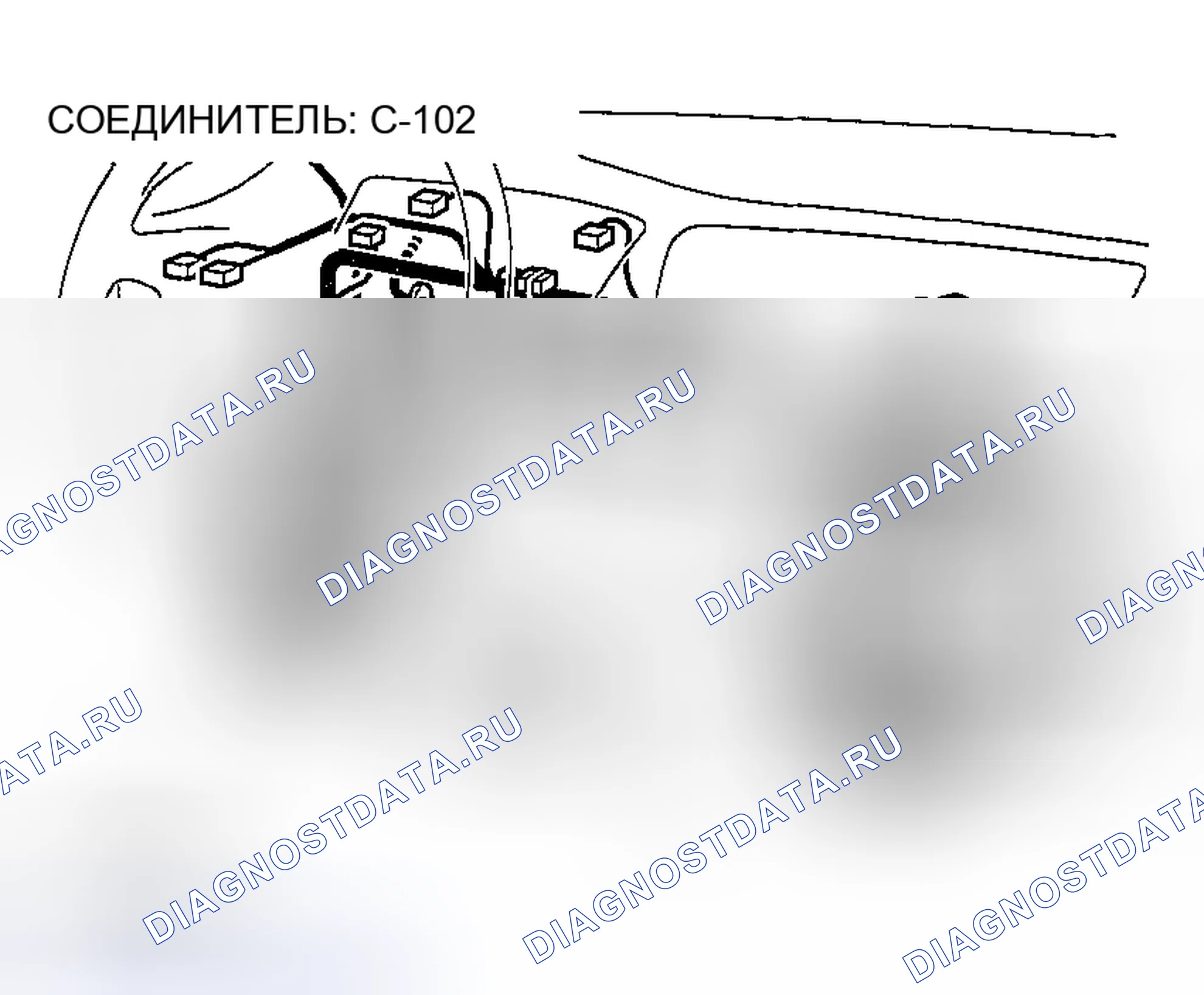 Рис. 981. Mazda MX-5 NA